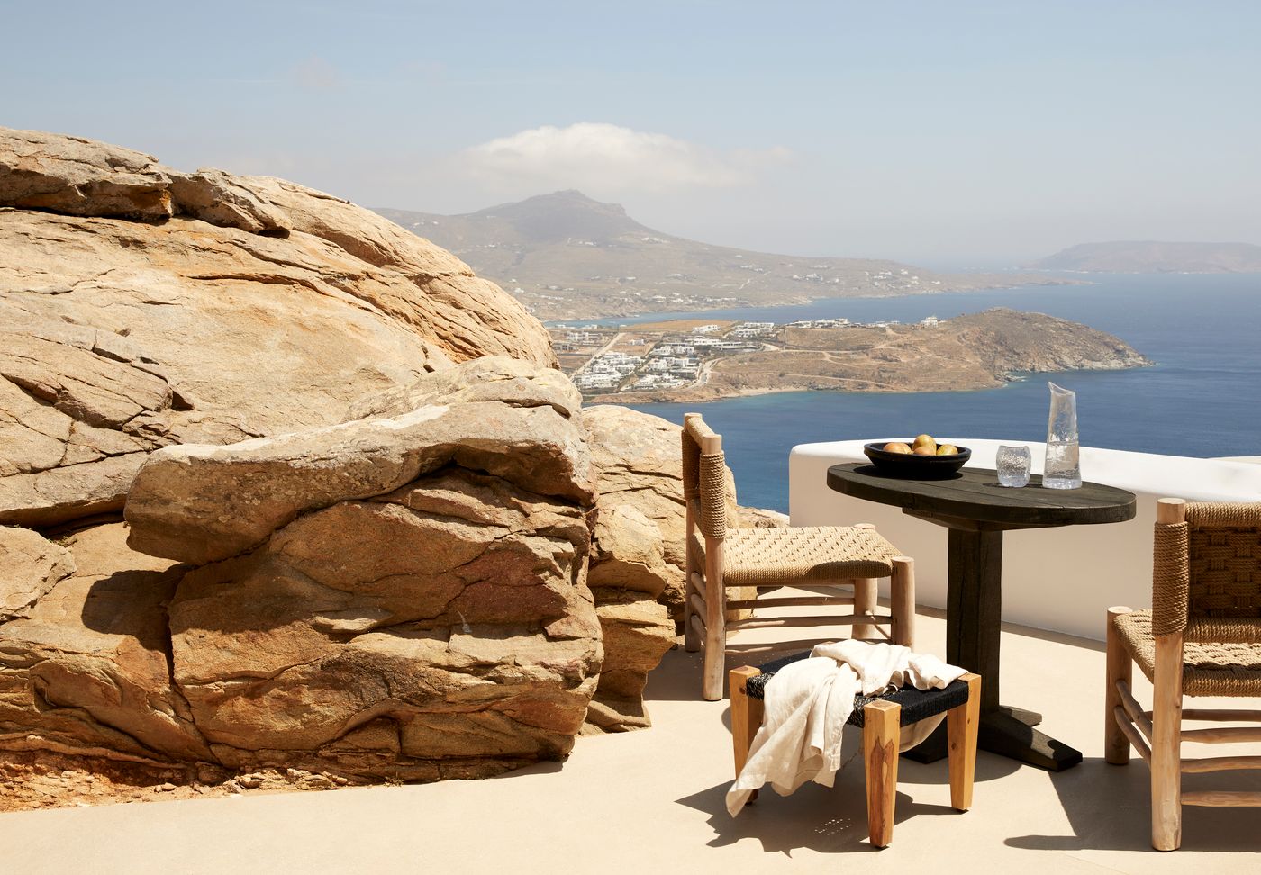 Myconian-Panoptis-Escape-Room-37