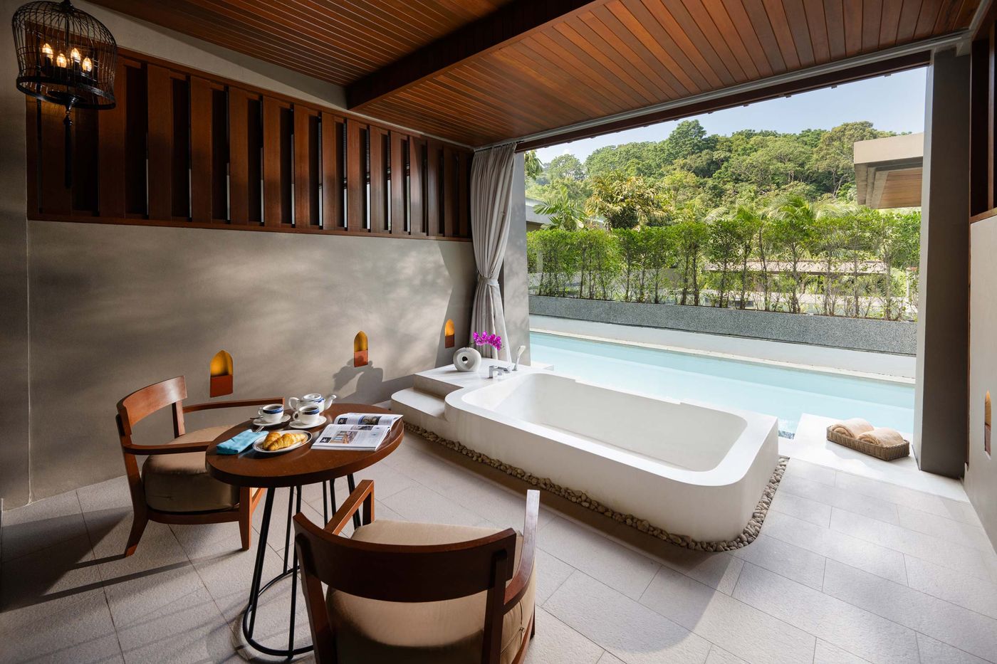 Avista-Hideaway-Resort-and-Spa-Room-75