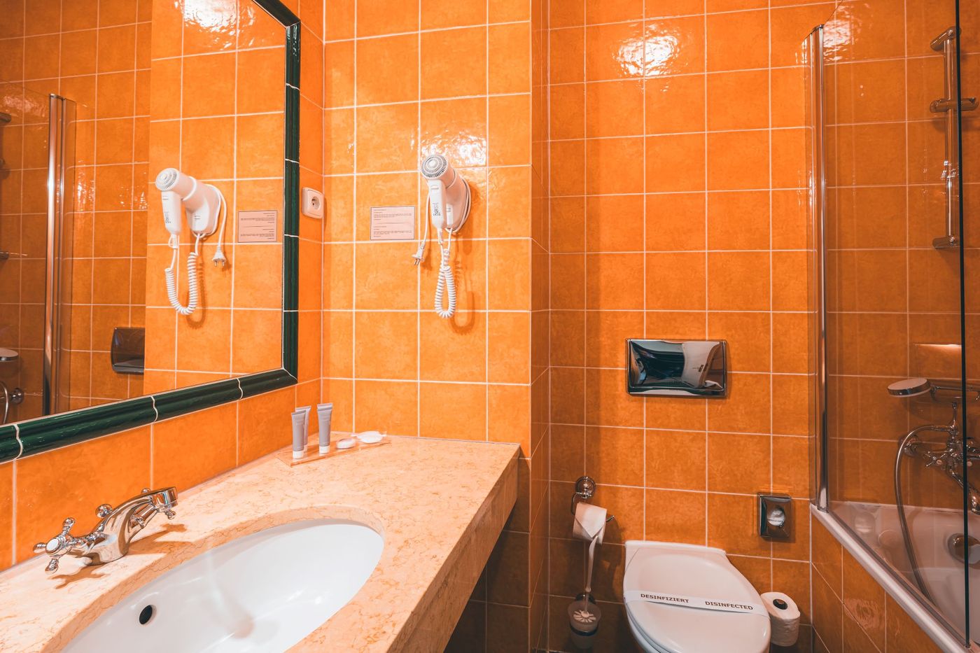 Elysee-Hotel-Room-39