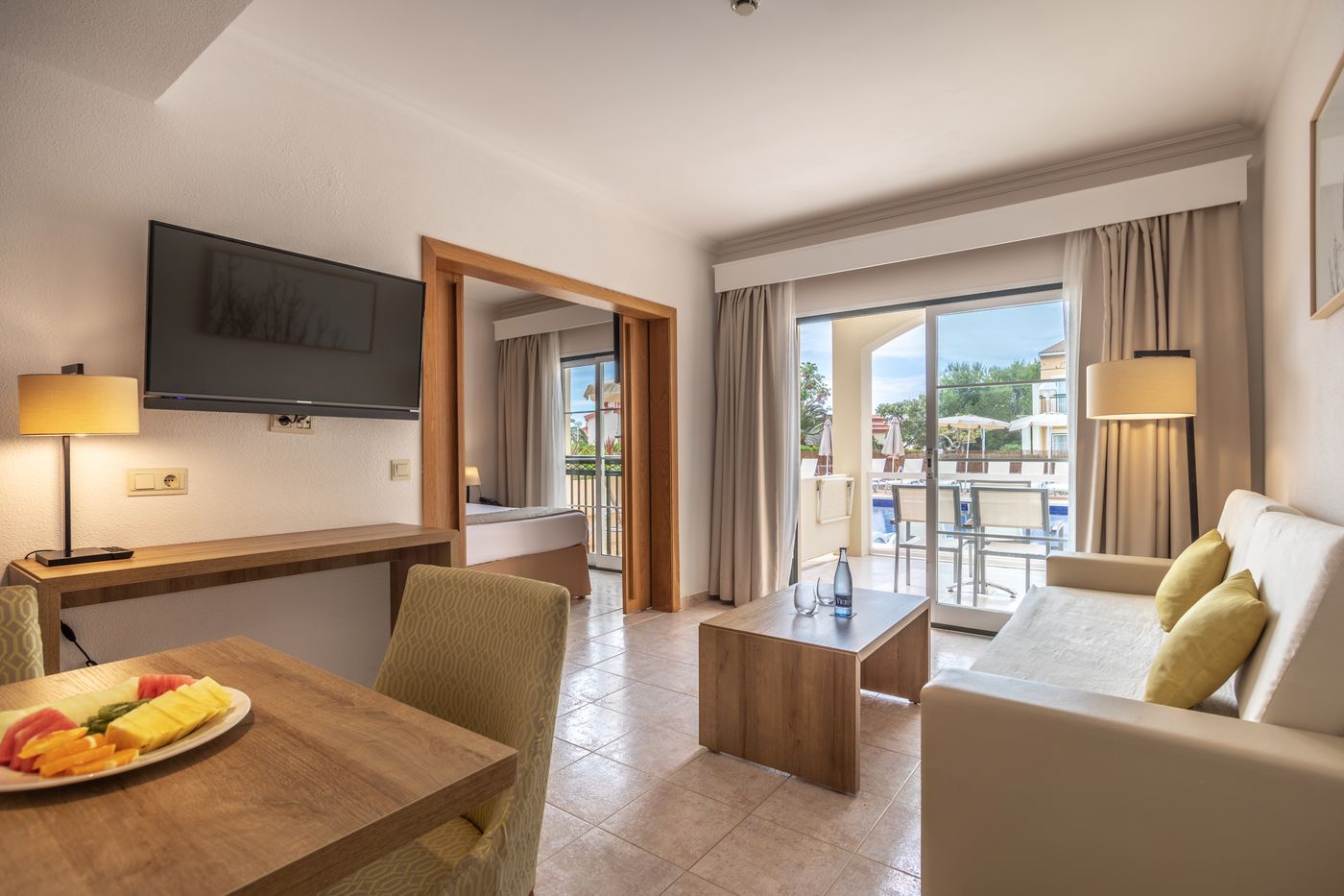 Zafiro-Menorca-Room-18