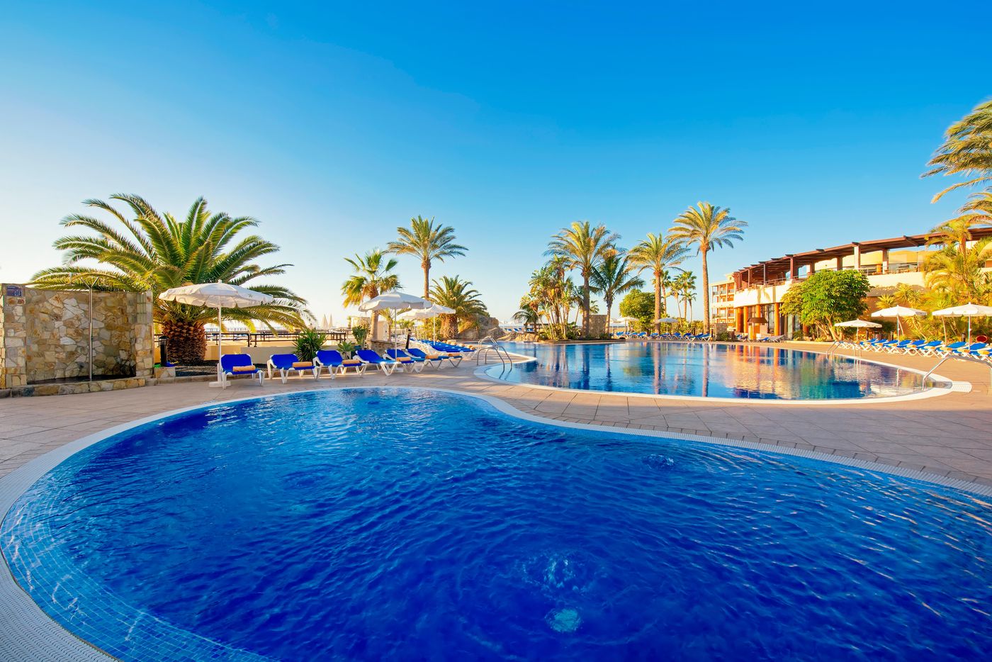 IBEROSTAR-Playa-Gaviotas-Pool-2
