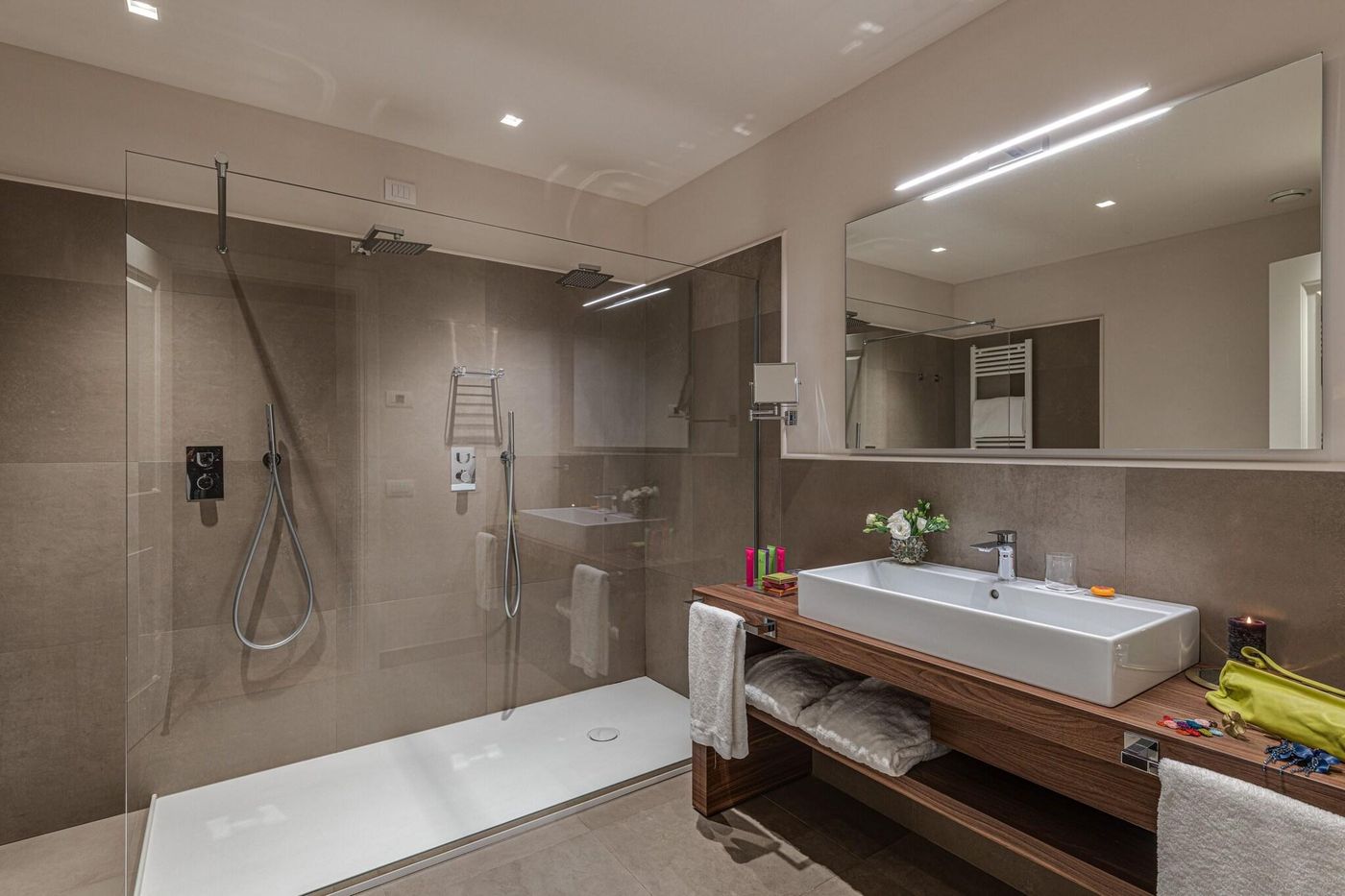 Palazzo-Dipinto-Room-52