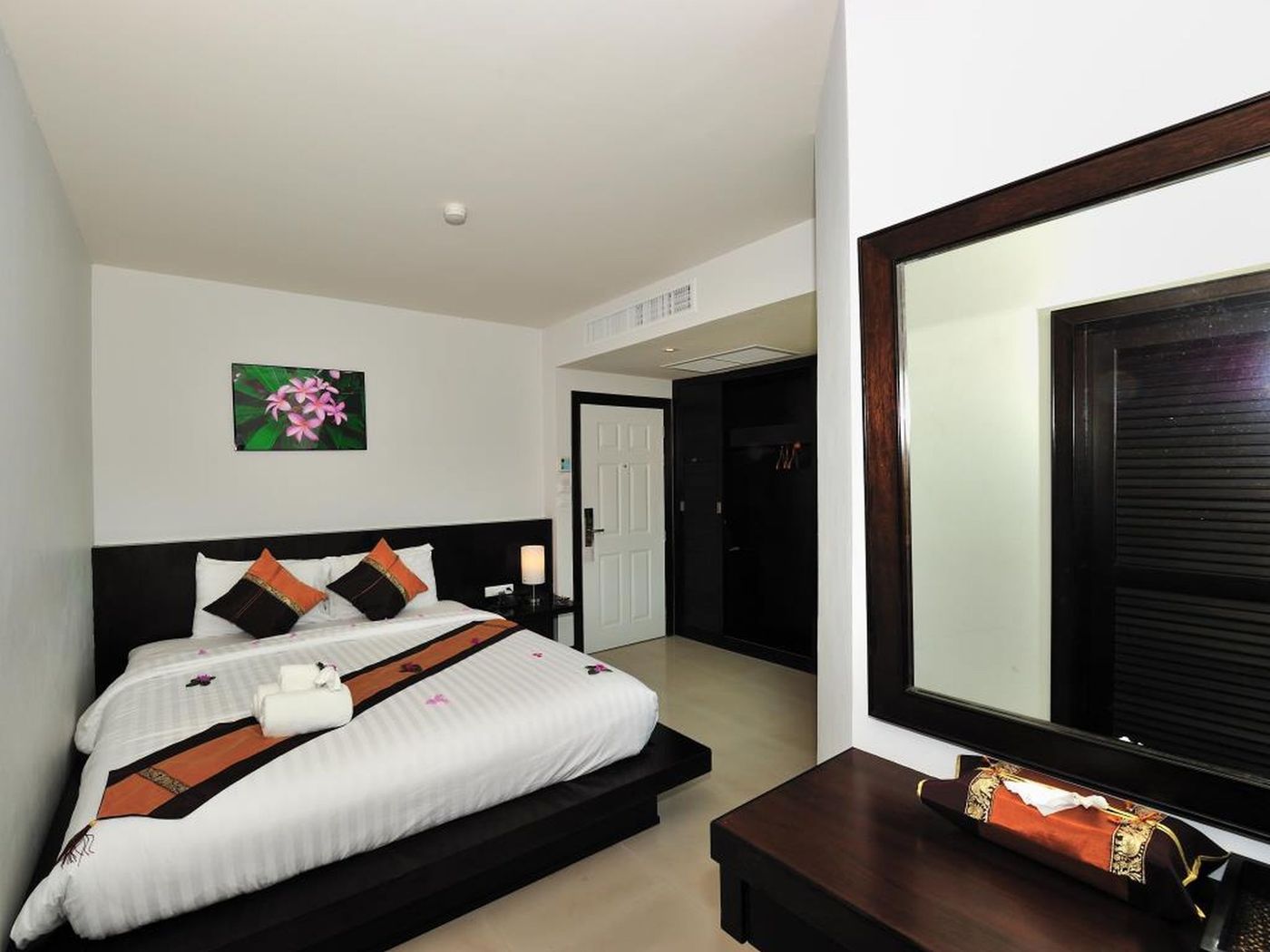 APK-Resort-Room-17