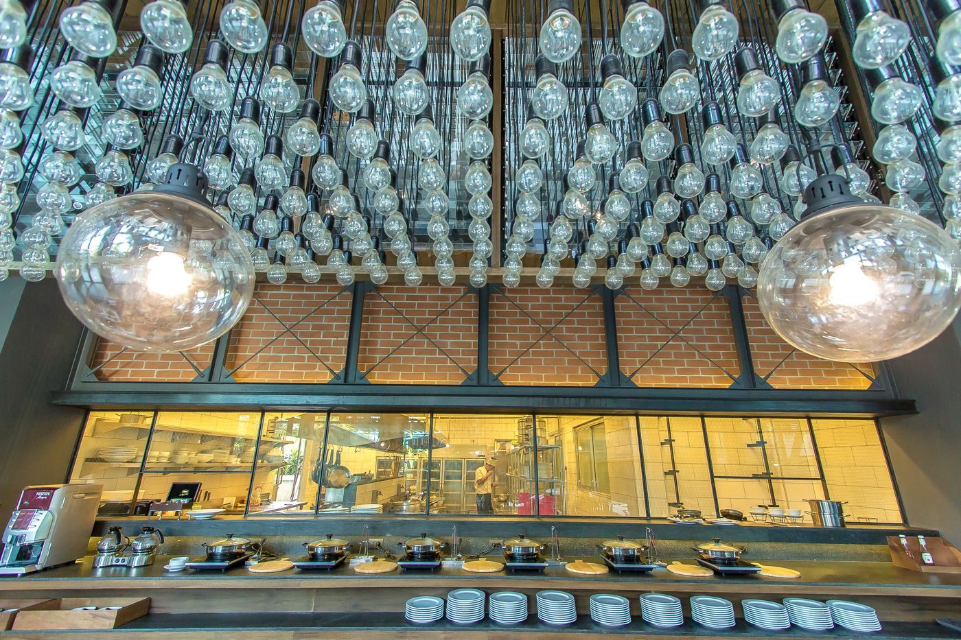 Sugar-Marina-Resort--Aviator--Phuket-Airport-Restaurant-26