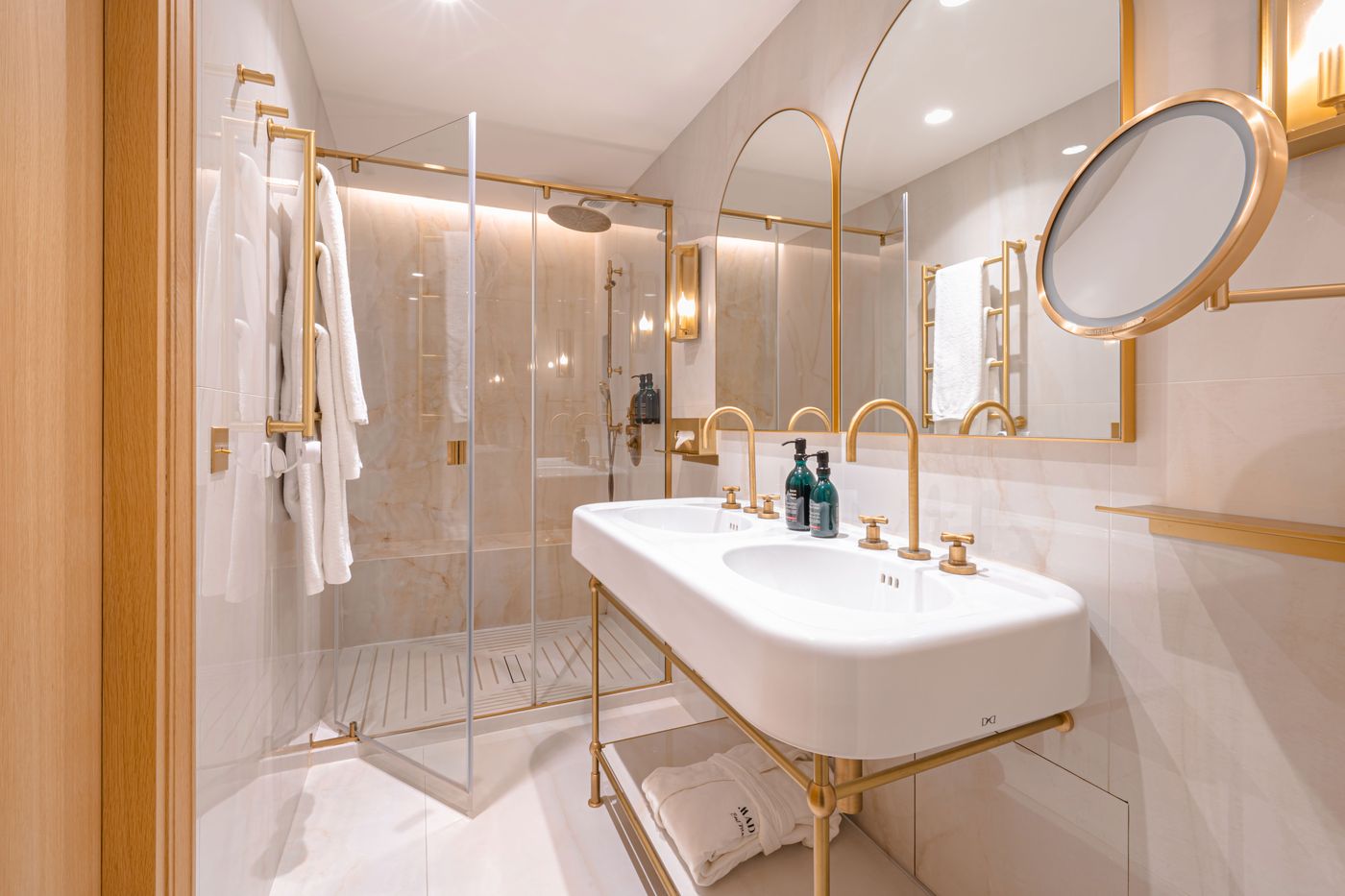 Madison-Hotel-Room-47