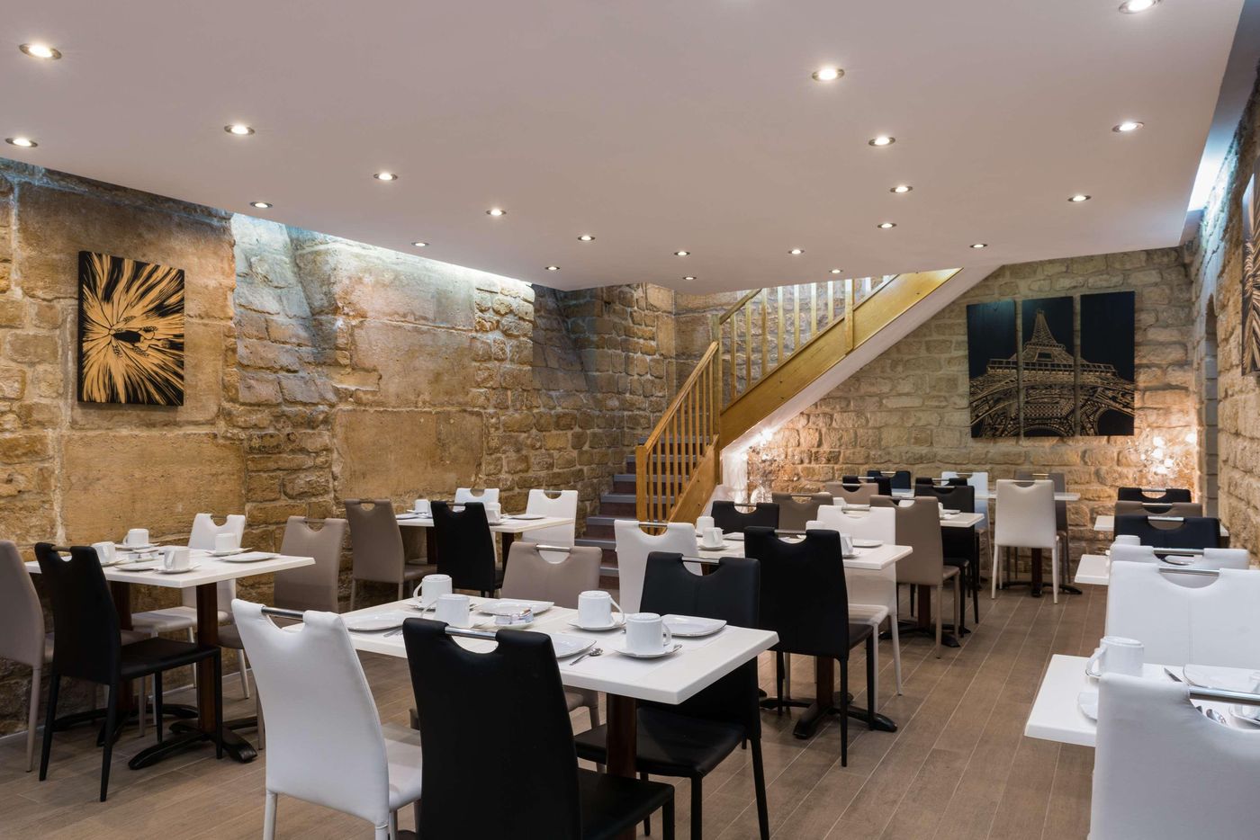 Aida-Marais-Restaurant-56