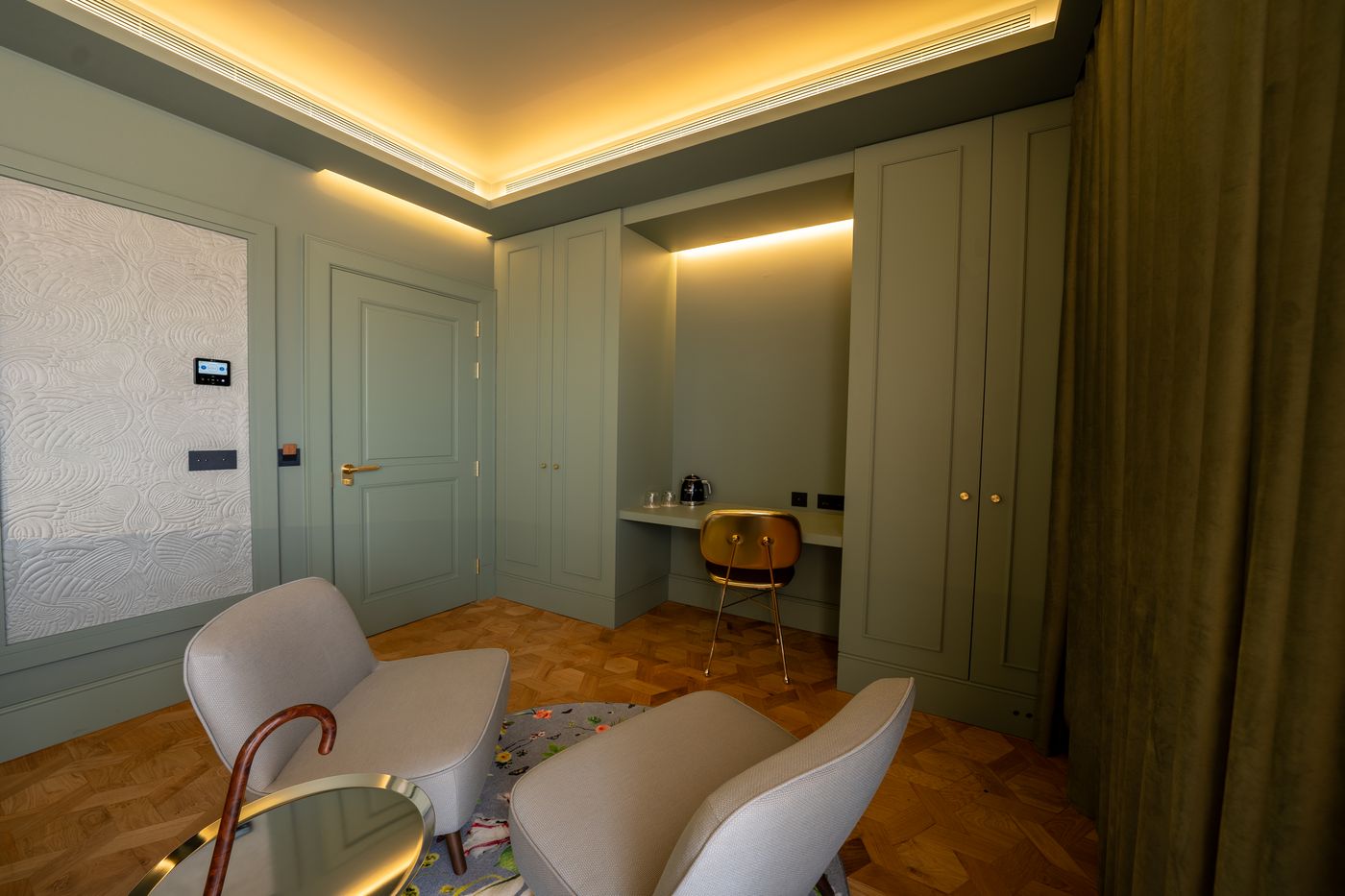 Art-Legacy-Hotel-Baixa-Chiado-Room-36
