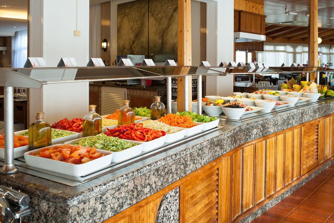 Relaxia-Olivina-Restaurant-47