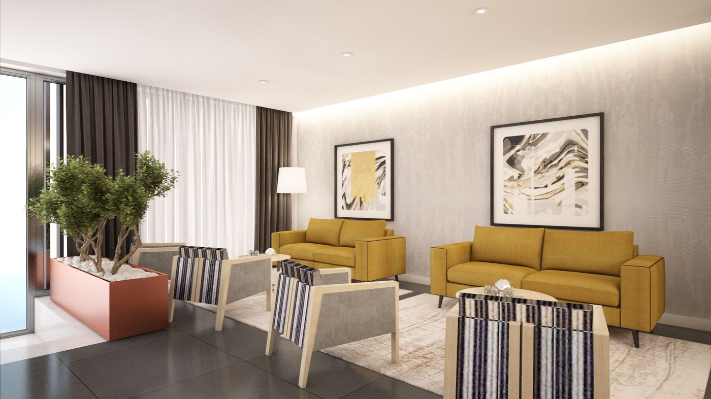 Masa-Hotel-5-de-Outubro-Lobby-7