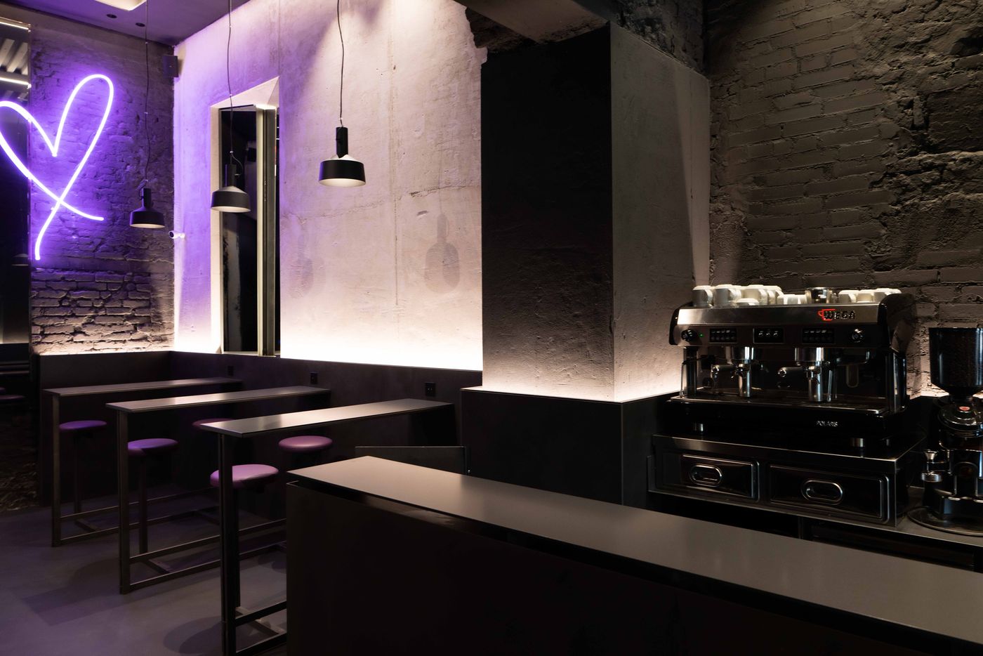 Cervo-Milano-Lobby-9