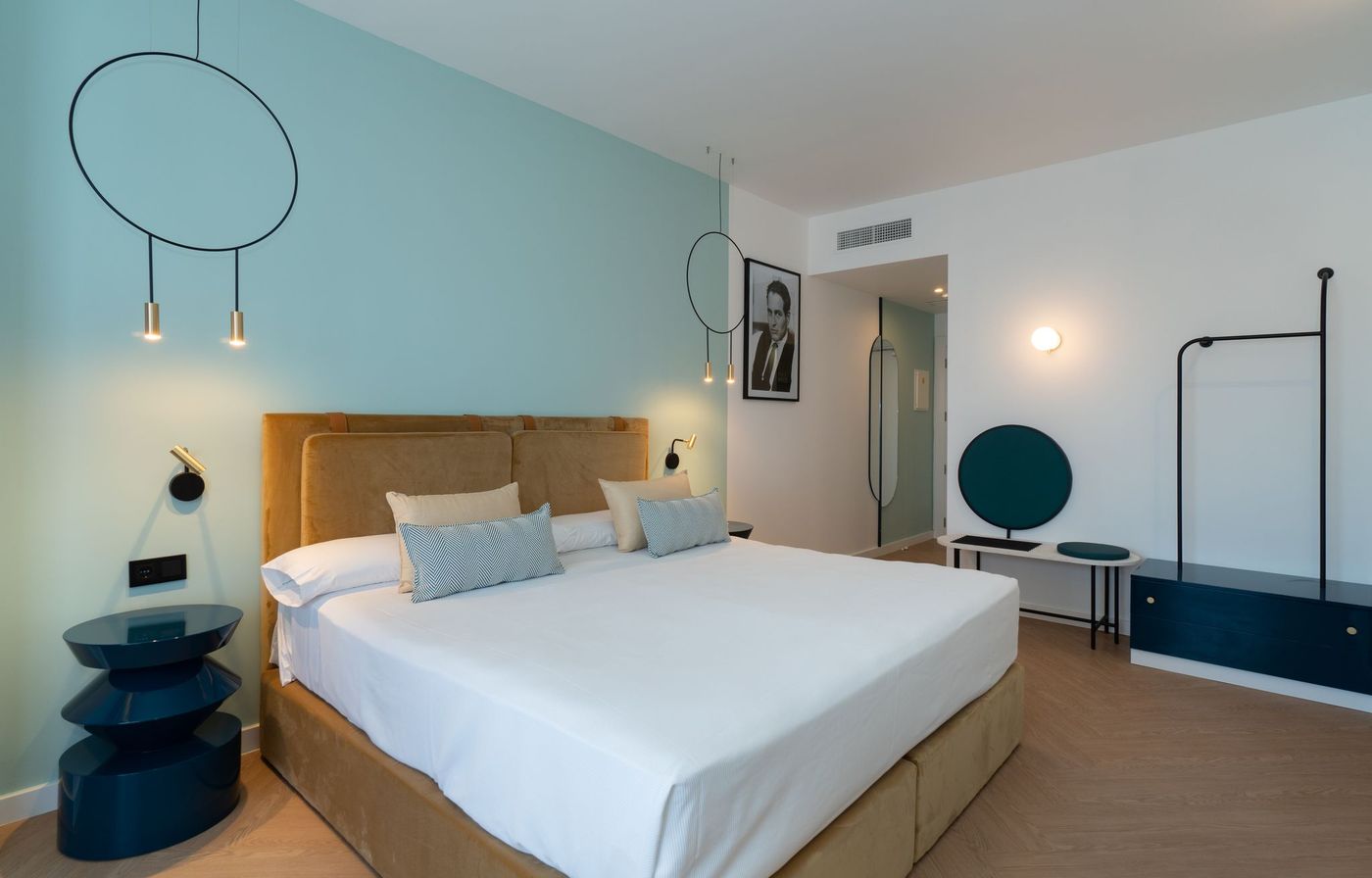 Hotel-Pez-Espada-by-Medplaya-Room-31