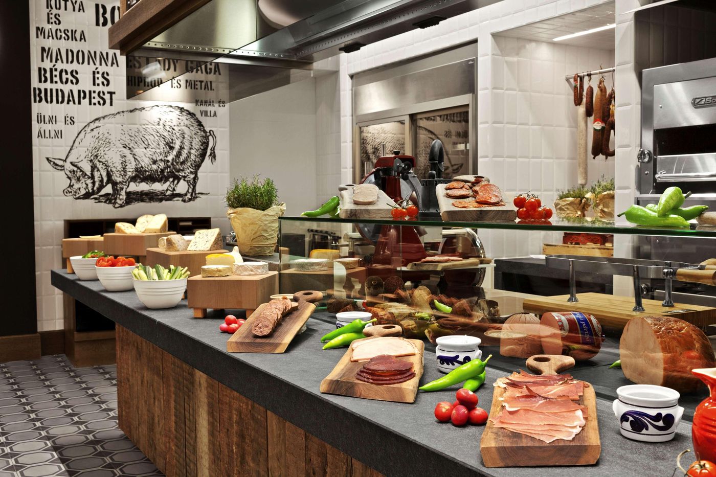 Kempinski-Hotel-Corvinus-Budapest-Restaurant-82