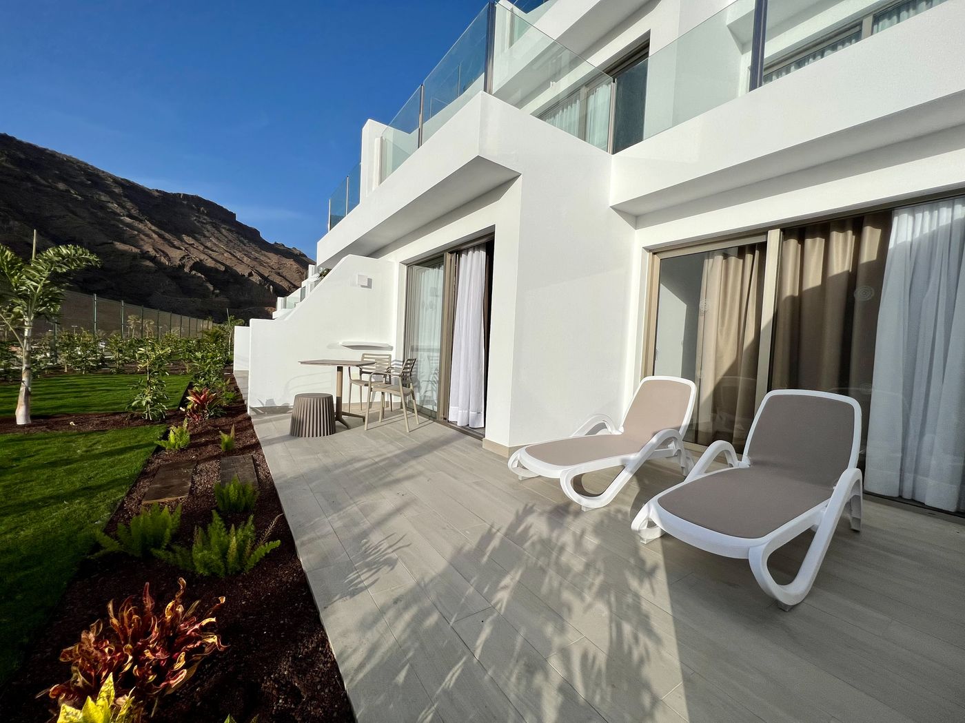 Cordial Magec Taurito