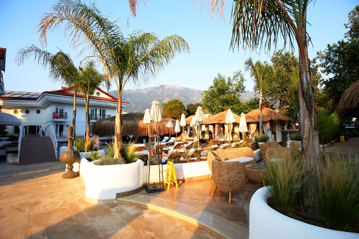 Pine-Hill-Hotel-General-view-4