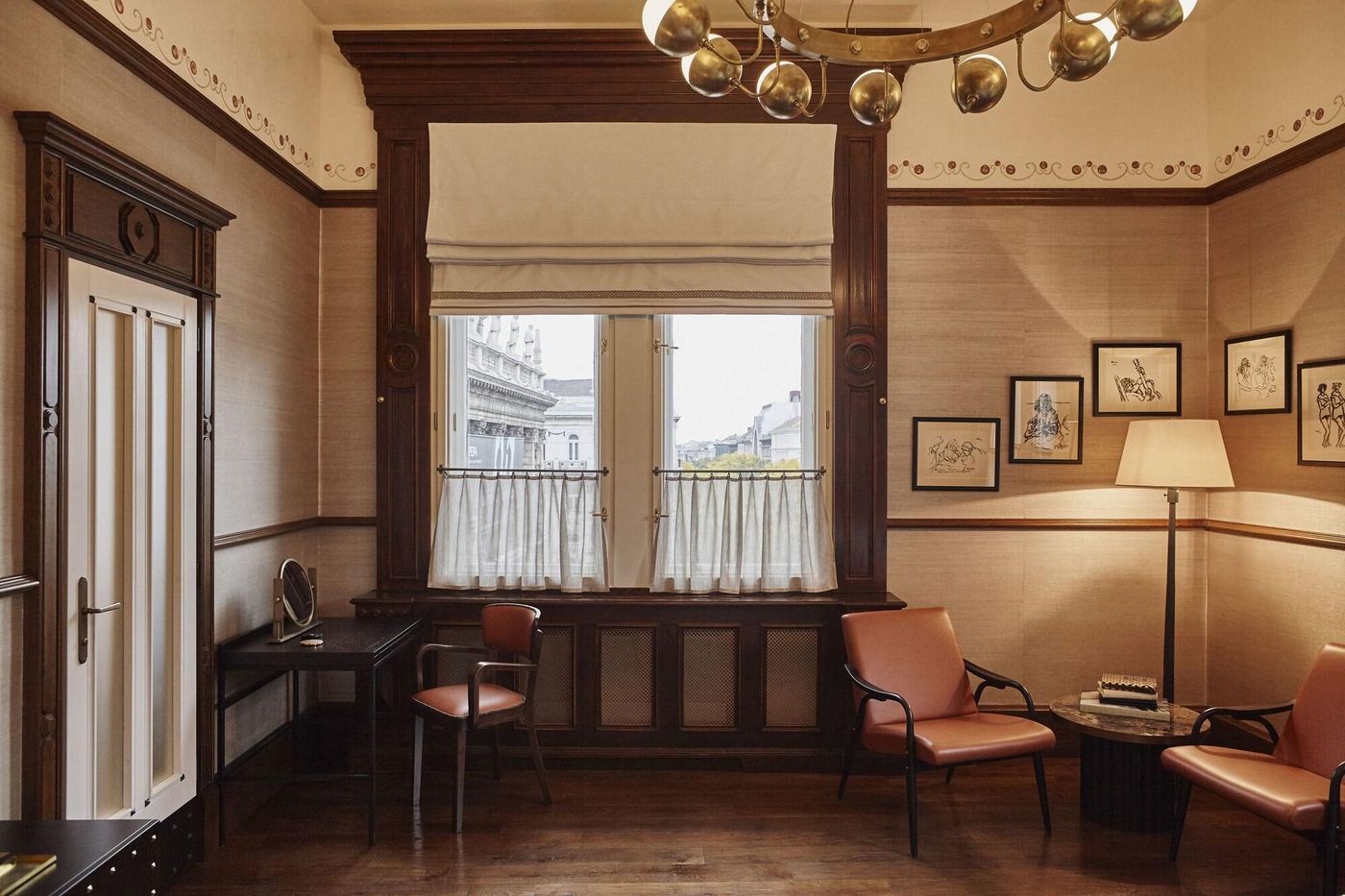 Callas-House-Room-20