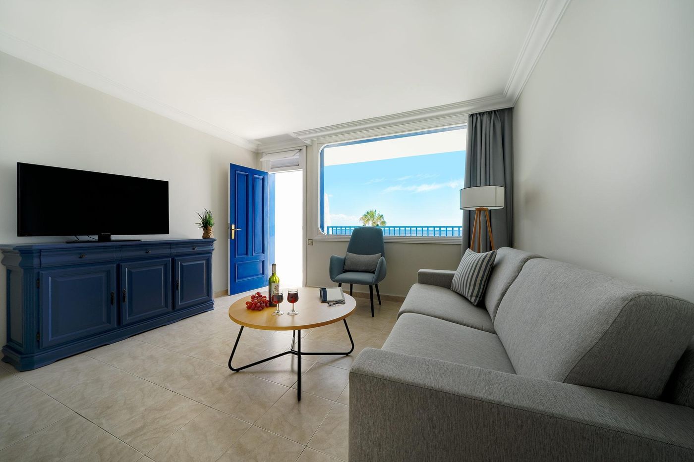 Labranda-Los-Cocoteros-Room-9