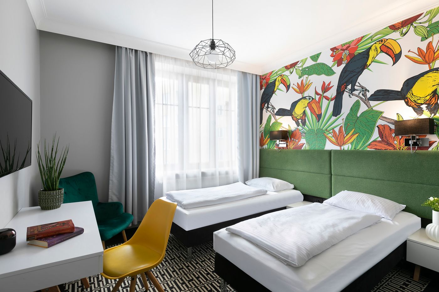 Liv-Inn-Aparthotel-Room-20