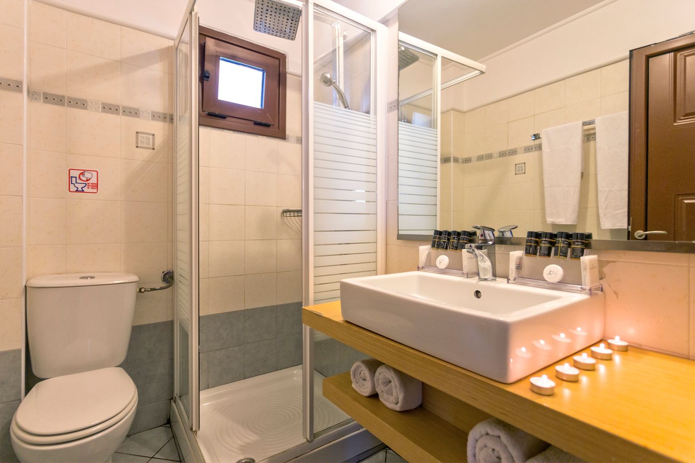 Lagomandra-Beach-Hotel-Room-48