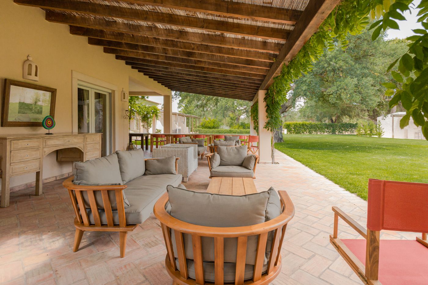 Casa-Das-Cegonhas-Lobby-47