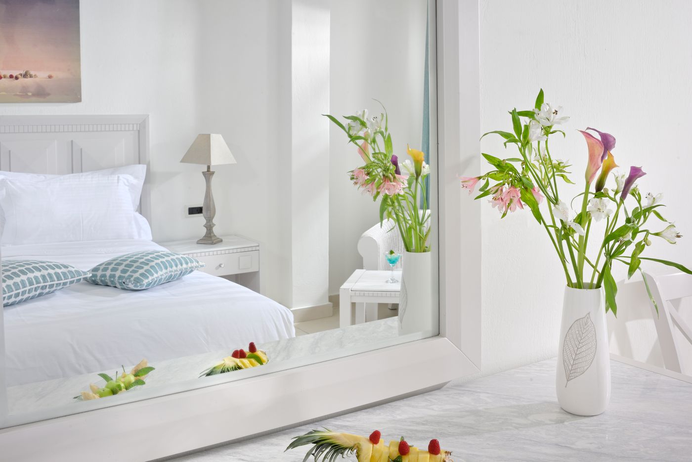 Petinos-Hotel-Room-19