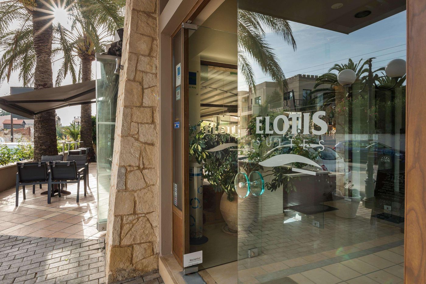 Elotis-Suites-General-view-16