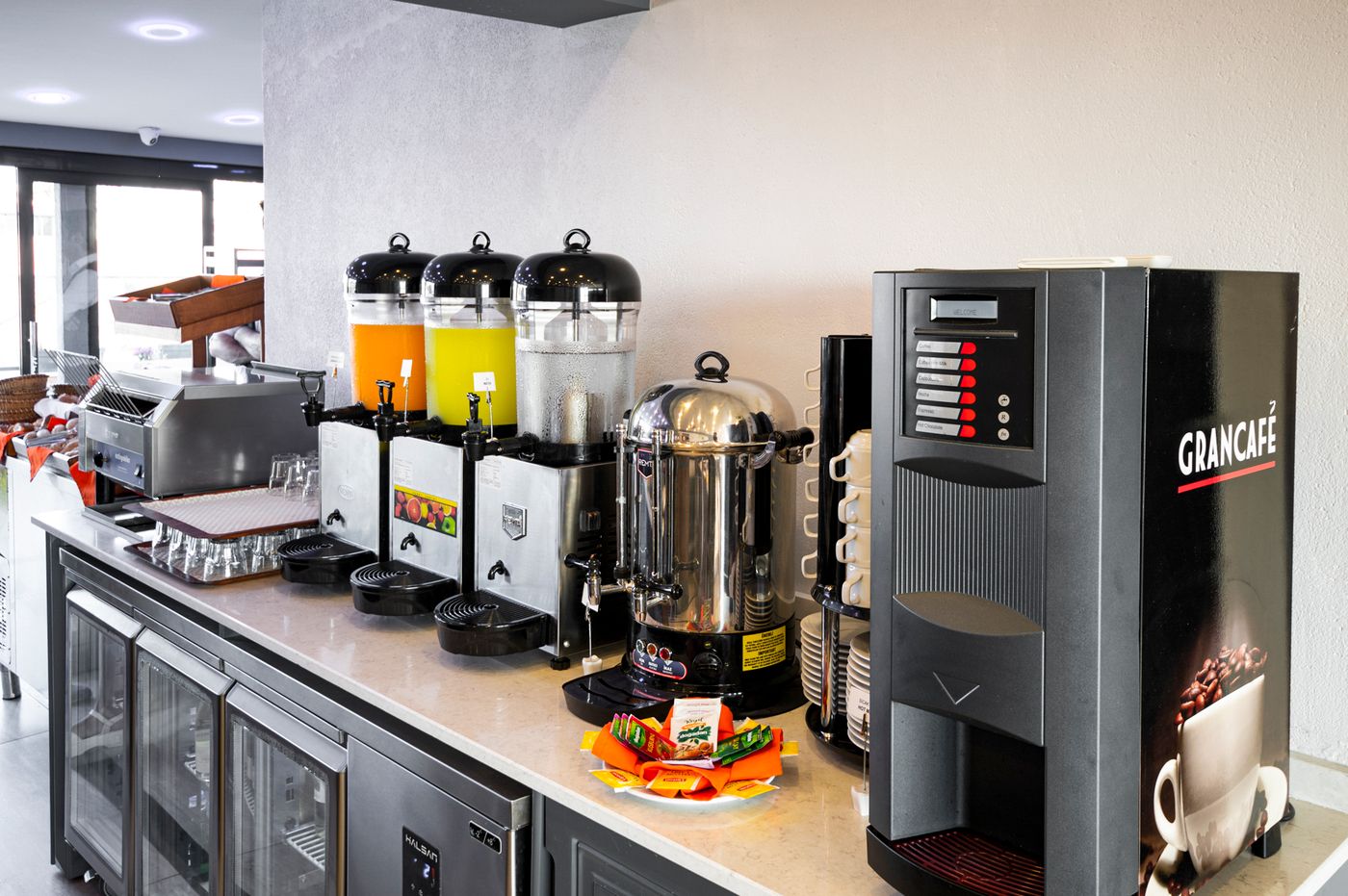 Antusa-Design-Hotel---Spa-Restaurant-42