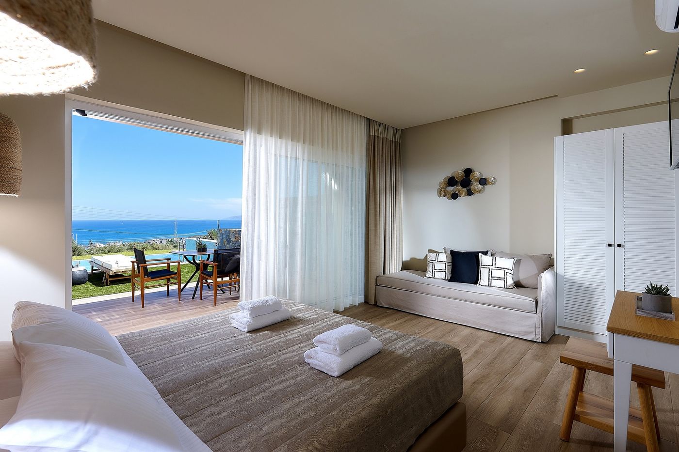 Marni-Village--Room-38