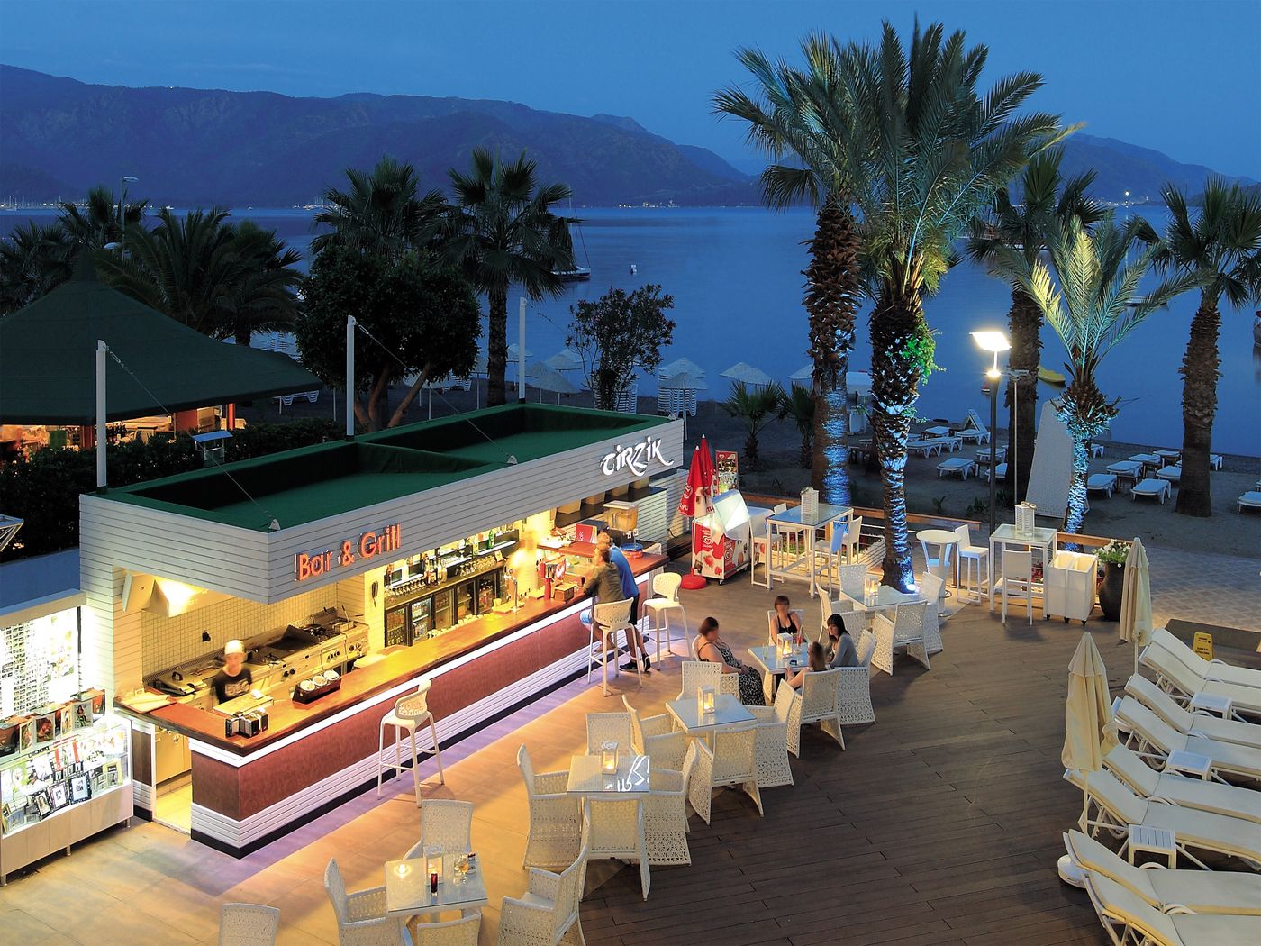 Cettia-Beach---Adults-Only-Bar-7