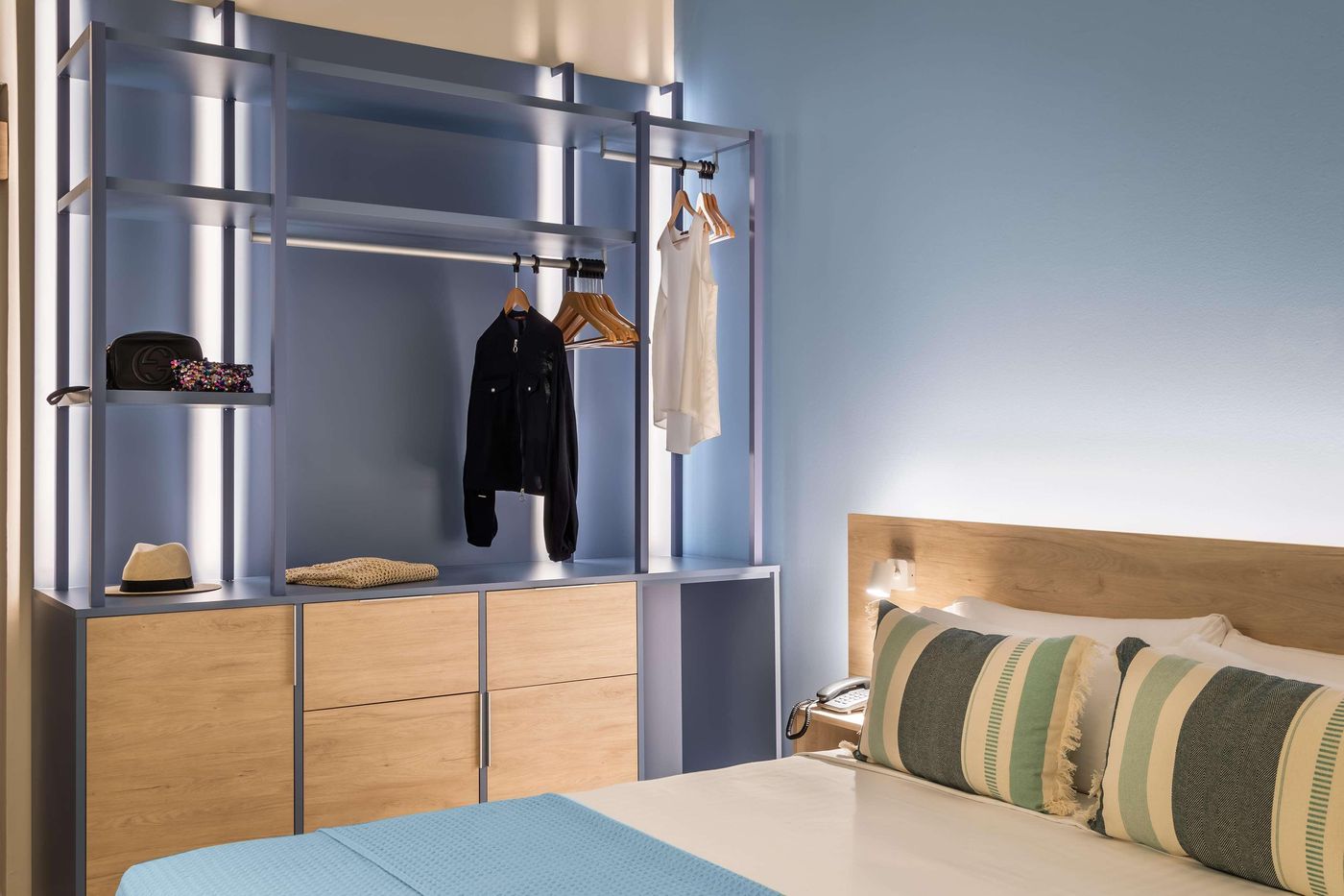 Alegria-Colonial-Mar-Room-40