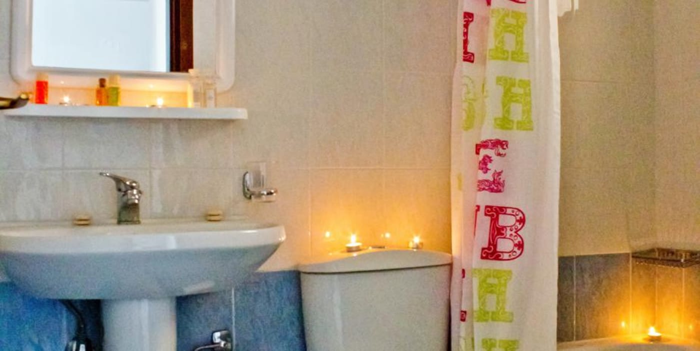 Cretan-Sun-Hotel-Apartments-Room-31