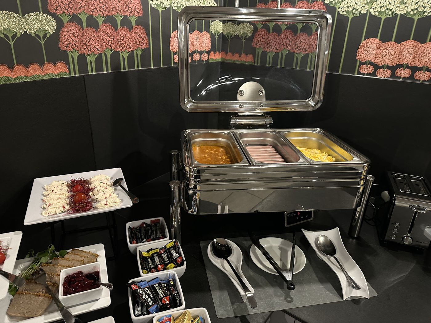 DOWNTOWN-KRAKOW-Restaurant-24