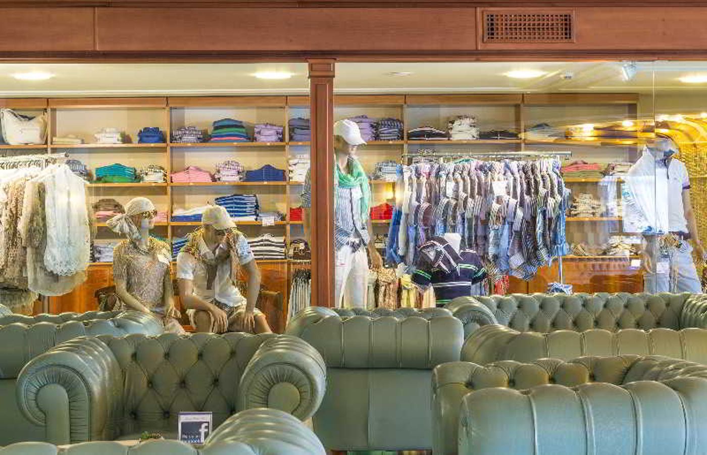 Grand-Hotel-La-Pace-Lobby-37