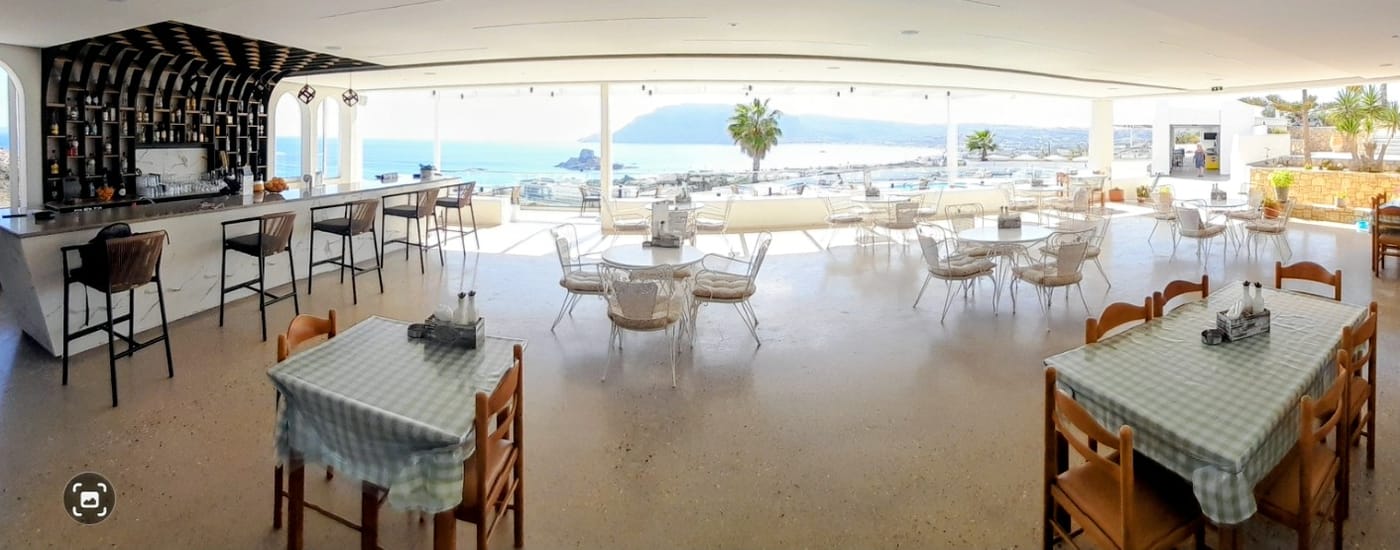 Pantheon-Studios-General-view-36