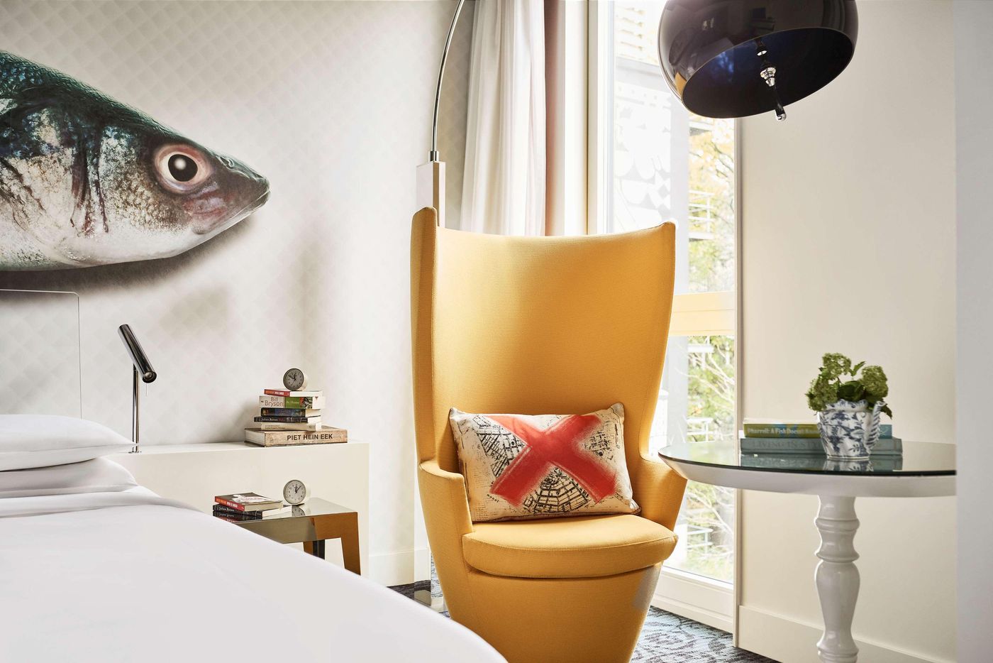 Andaz-Amsterdam-Prinsengracht-a-concept-by-Hyatt-Room-33