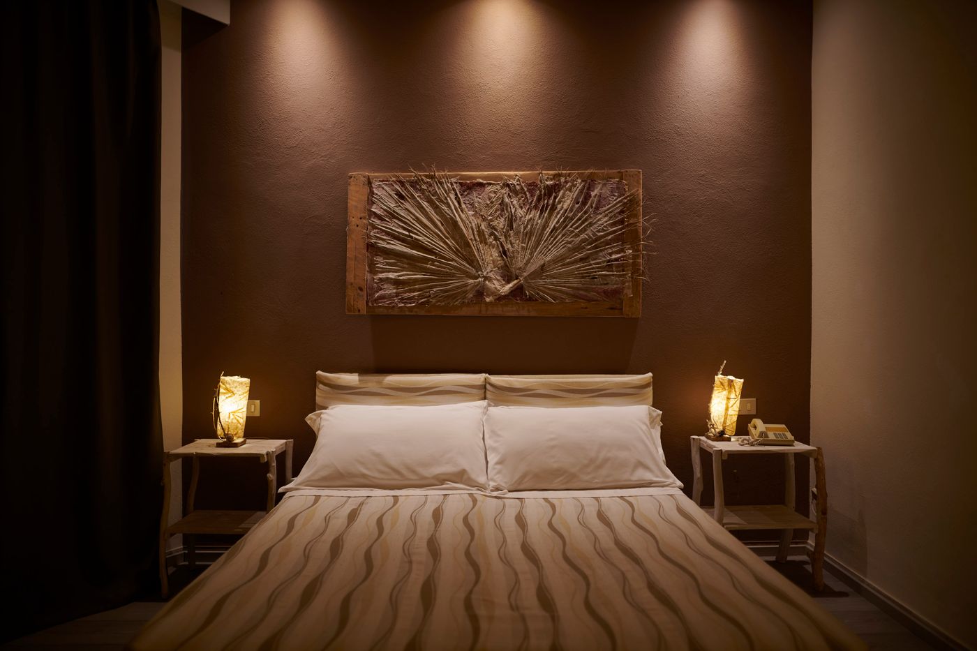 Tirreno-Hotel-Room-22