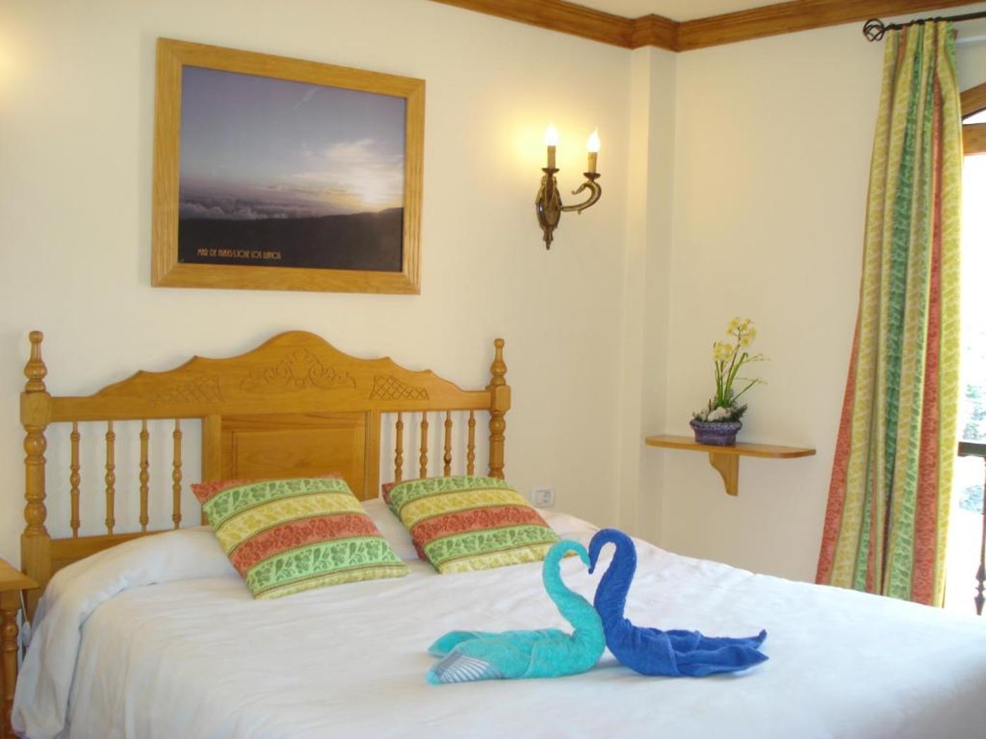 Estrella-Del-Norte-Room-27