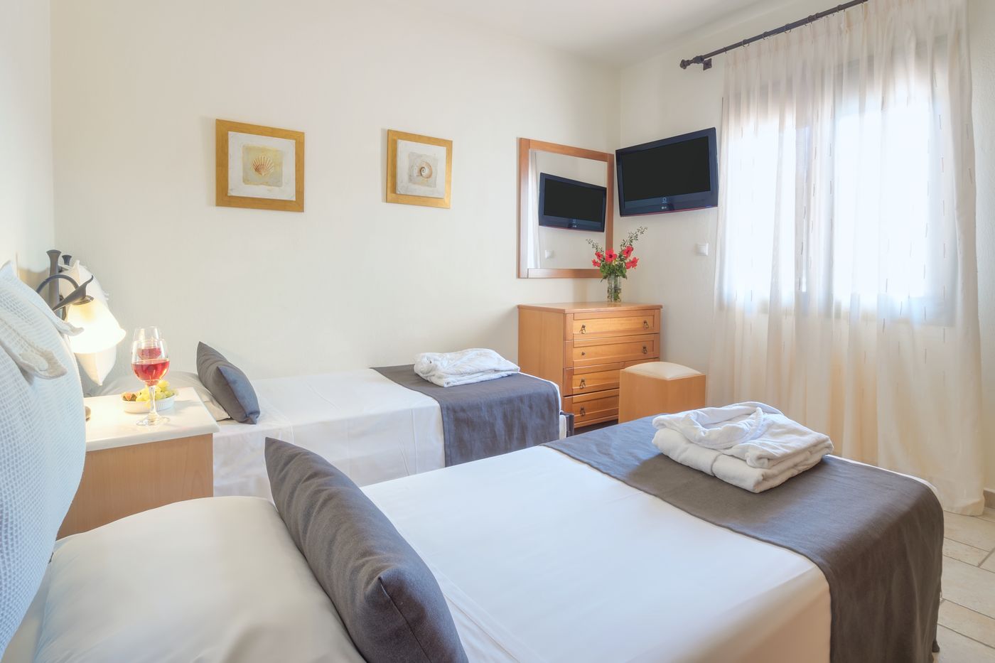 Miramare-Resort-Spa-Room-47