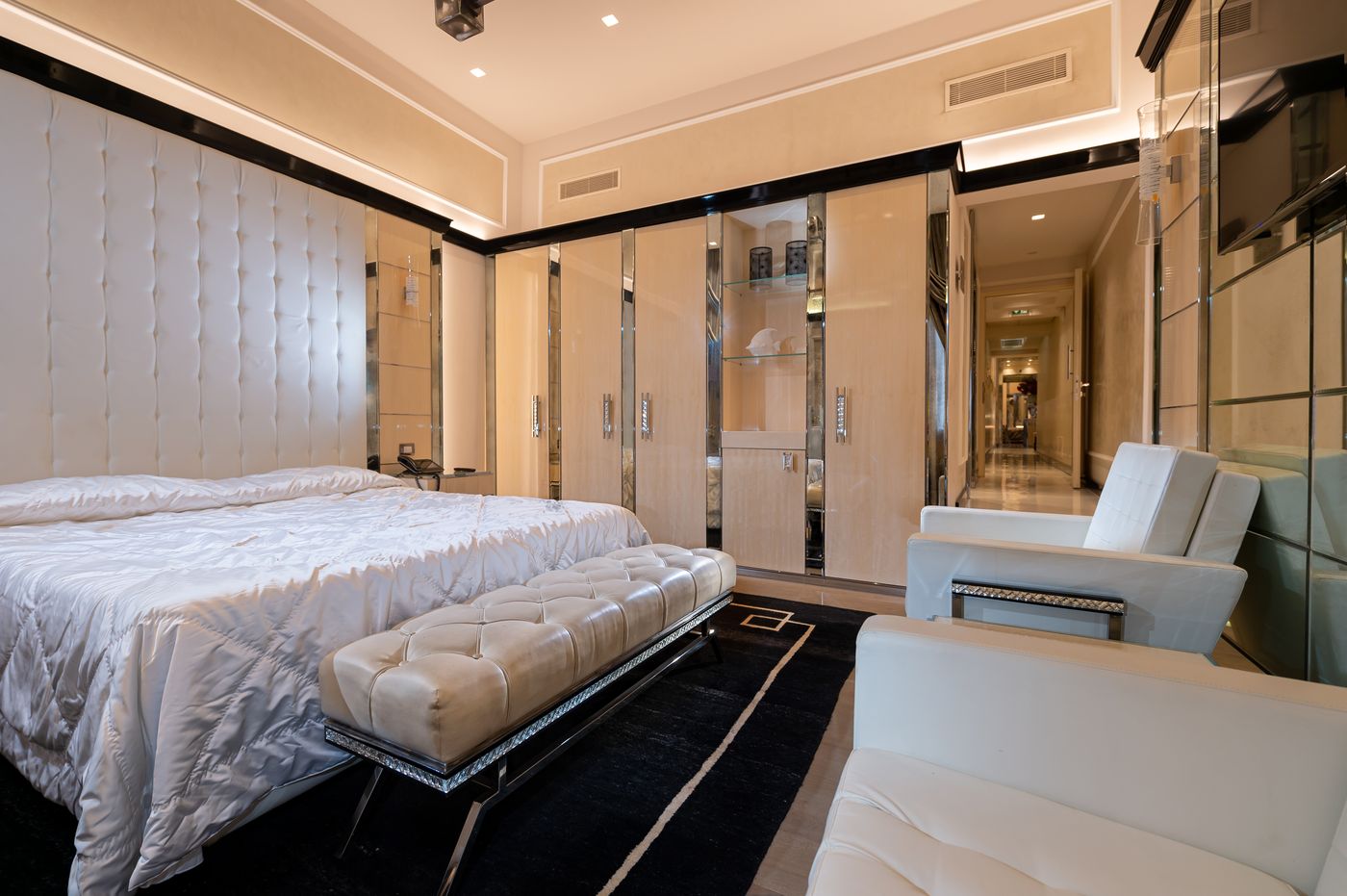 Palazzetto-Madonna-Room-4