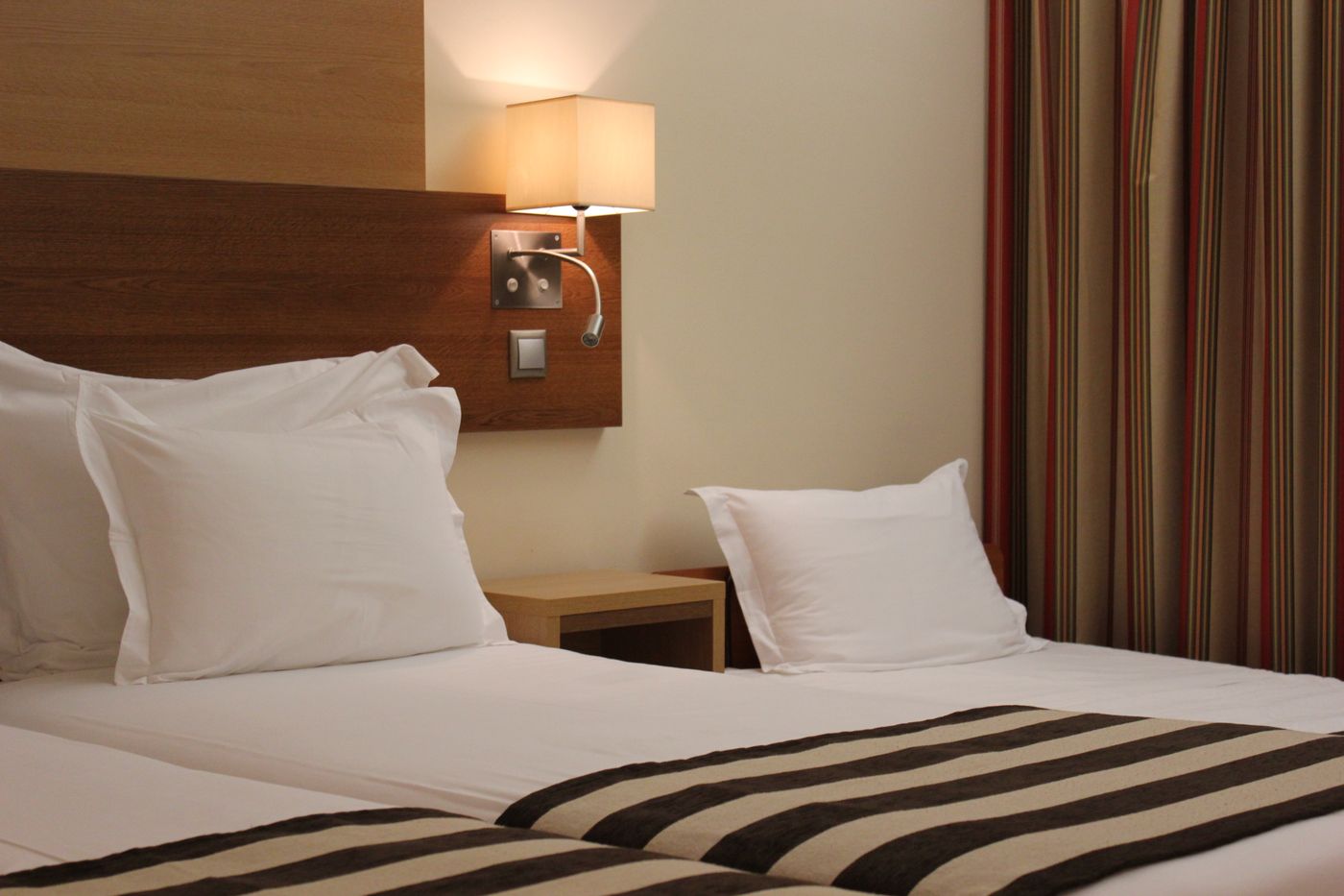 Hotel-Principe-Lisboa-Room-24