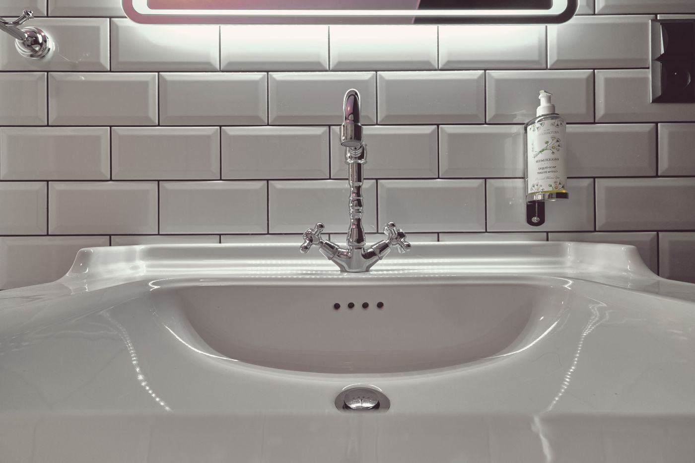 Domus-Balthasar-Room-63