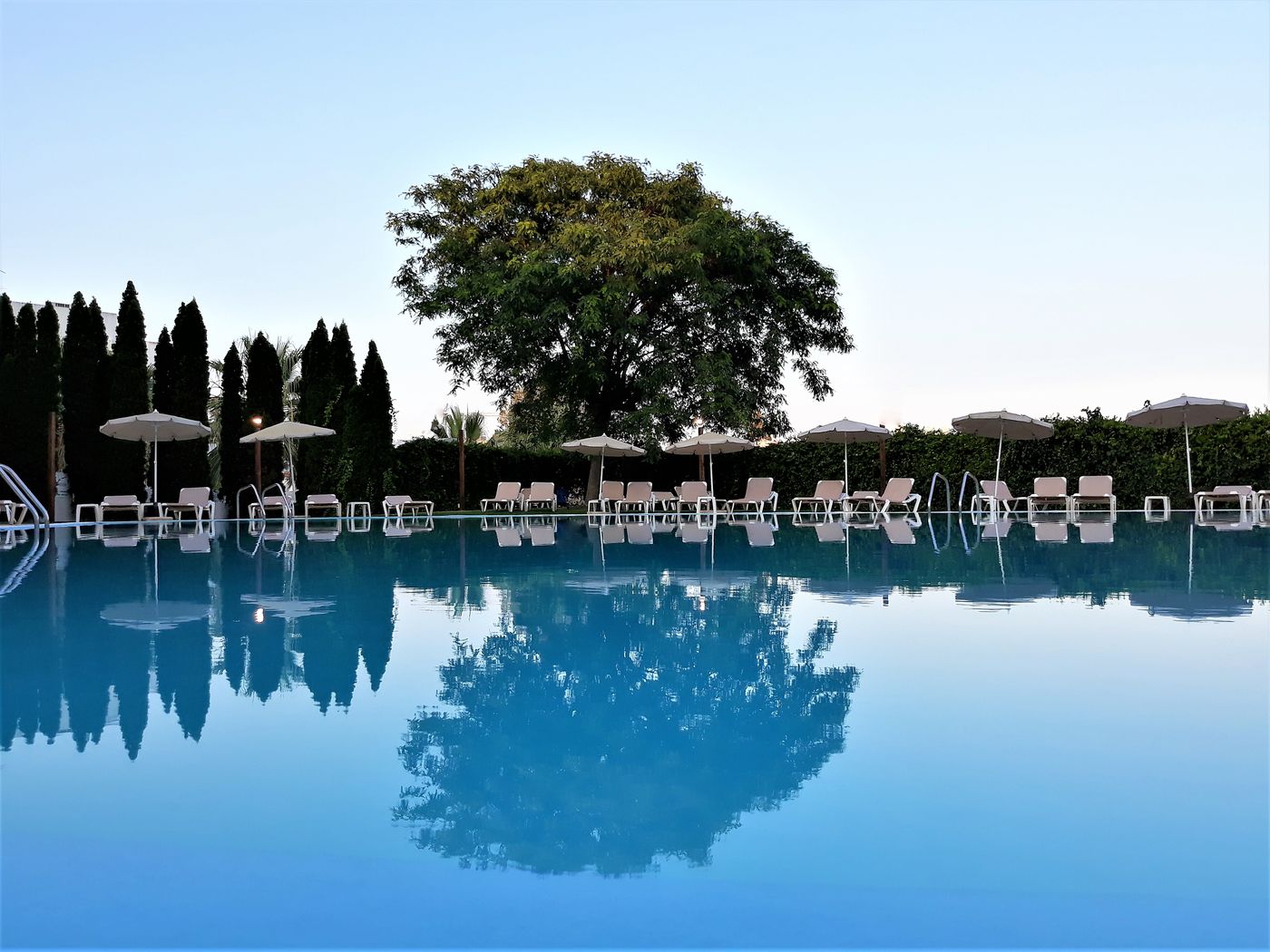 Maria Nova Lounge Hotel - Adult Only