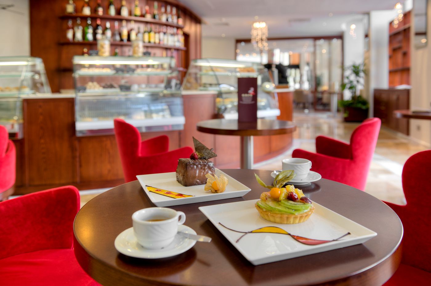 Verdi-St--George-s-Bay-Marina-Restaurant-38