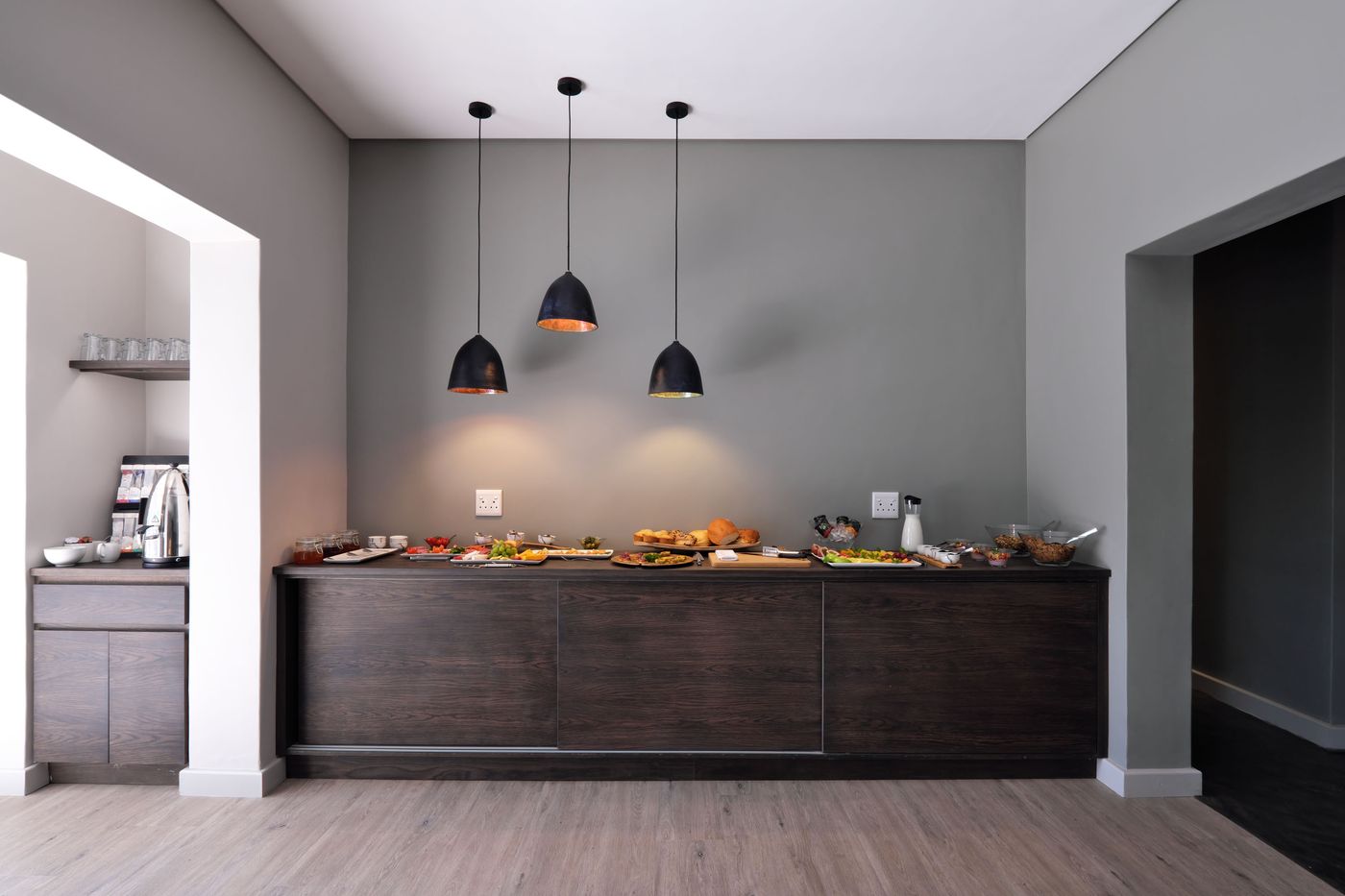 The-Tree-House-Boutique-Hotel-Restaurant-21