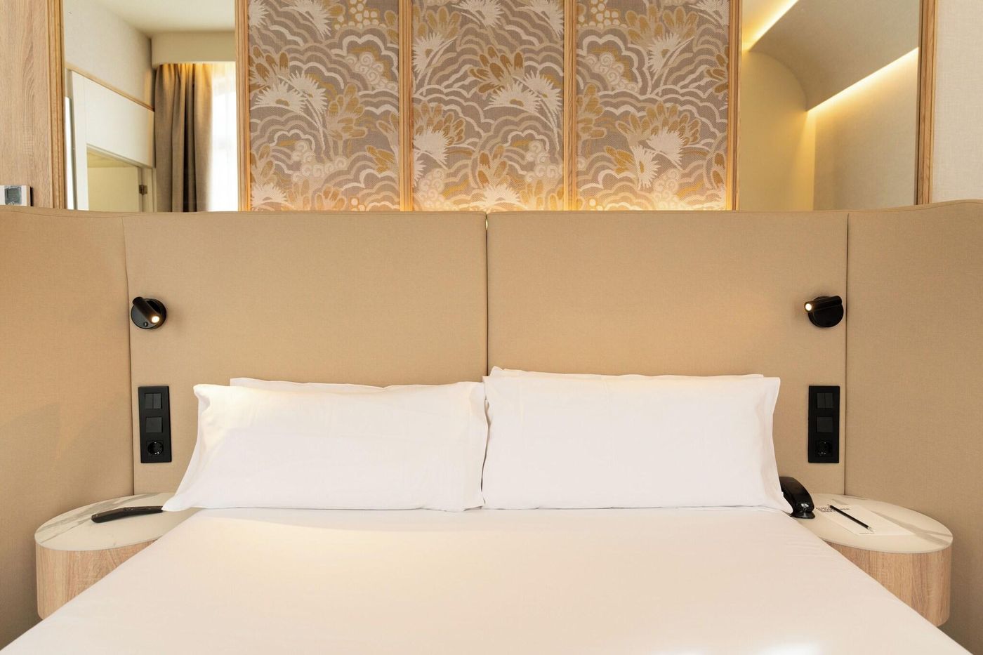 Petit-Palace-Chueca-Room-43