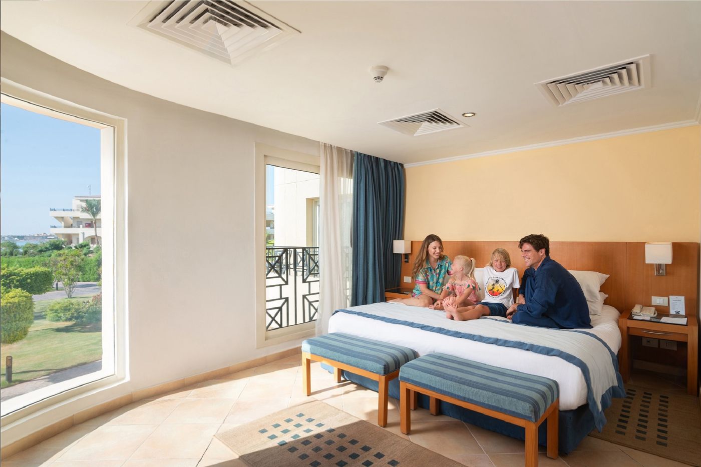 Cleopatra-Makadi-Bay-Room-39