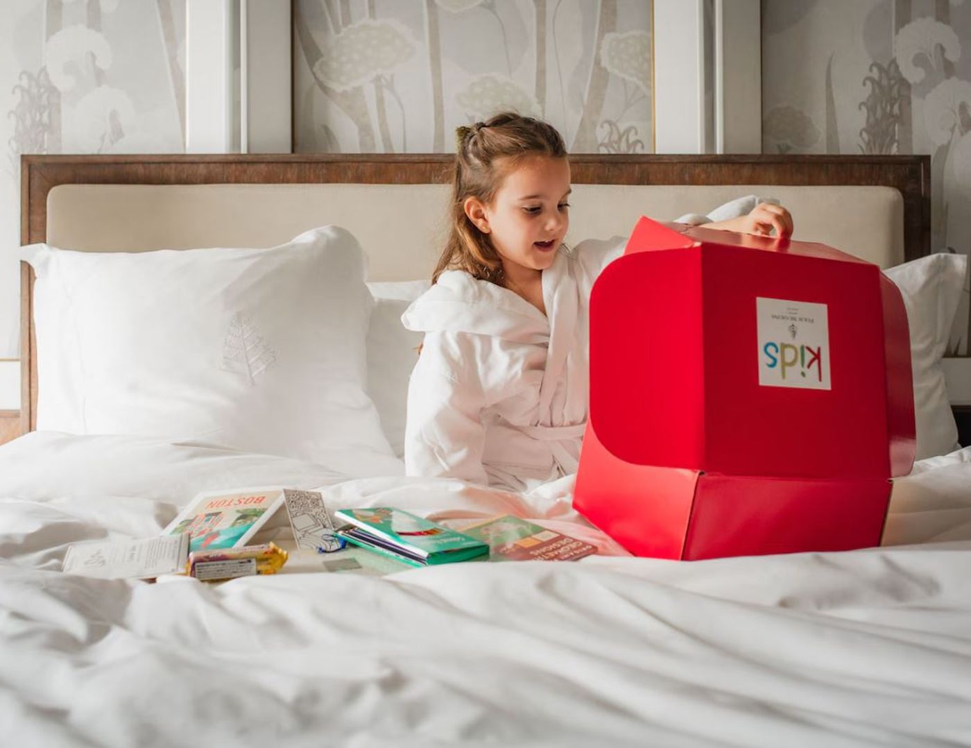 Four-Seasons-Hotel-Boston-Room-39