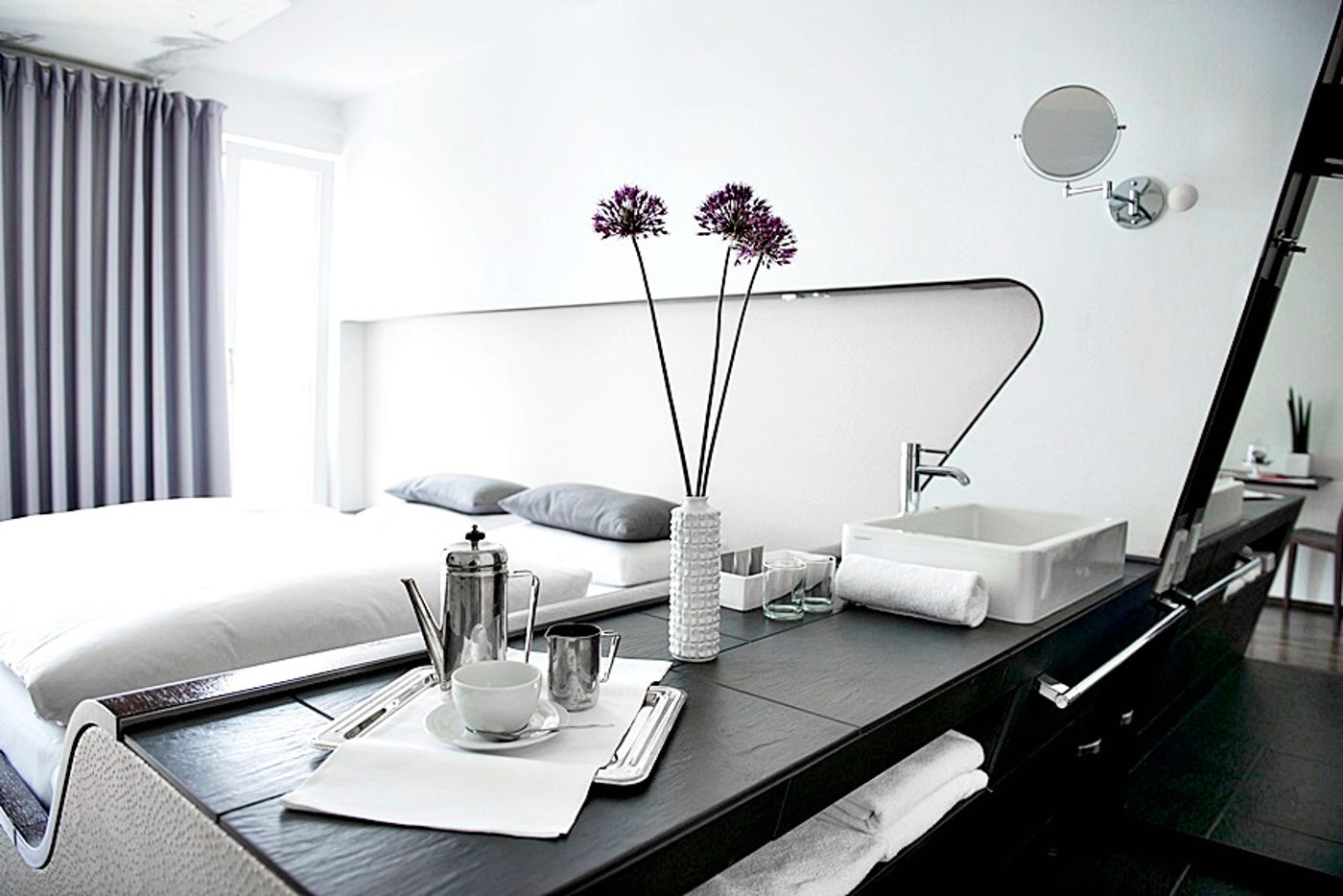 Hotel-Q--General-view-5