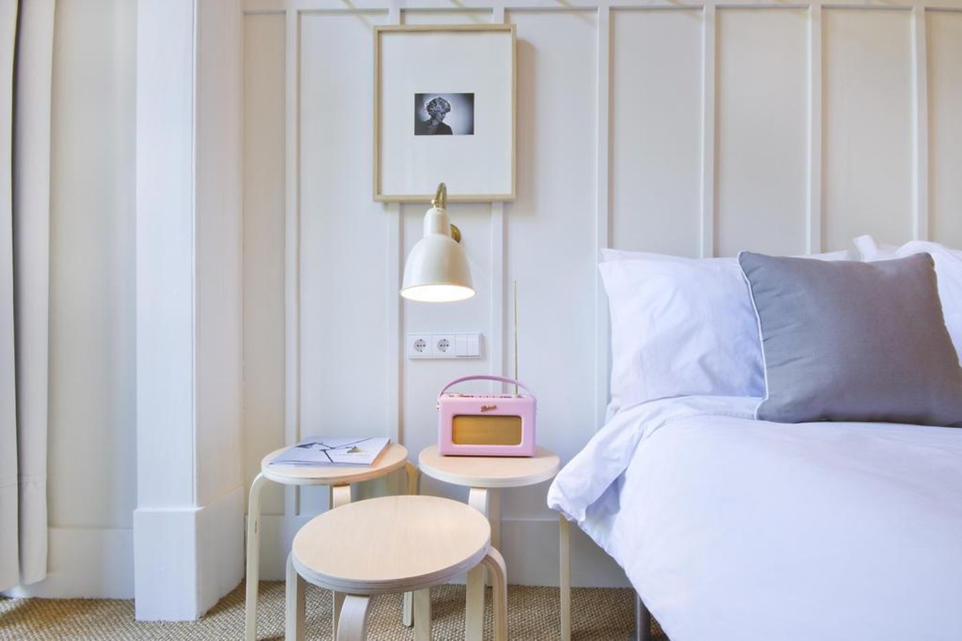 Casa-Oliver-Principe-Real-Room-42