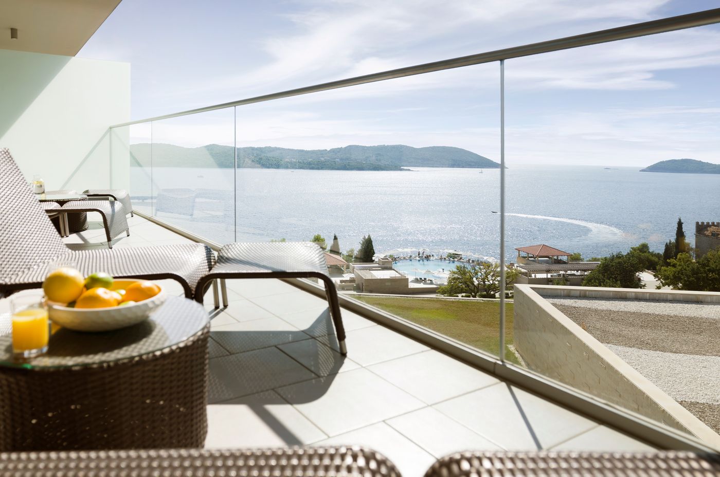 Sun-Gardens-Dubrovnik-Room-79