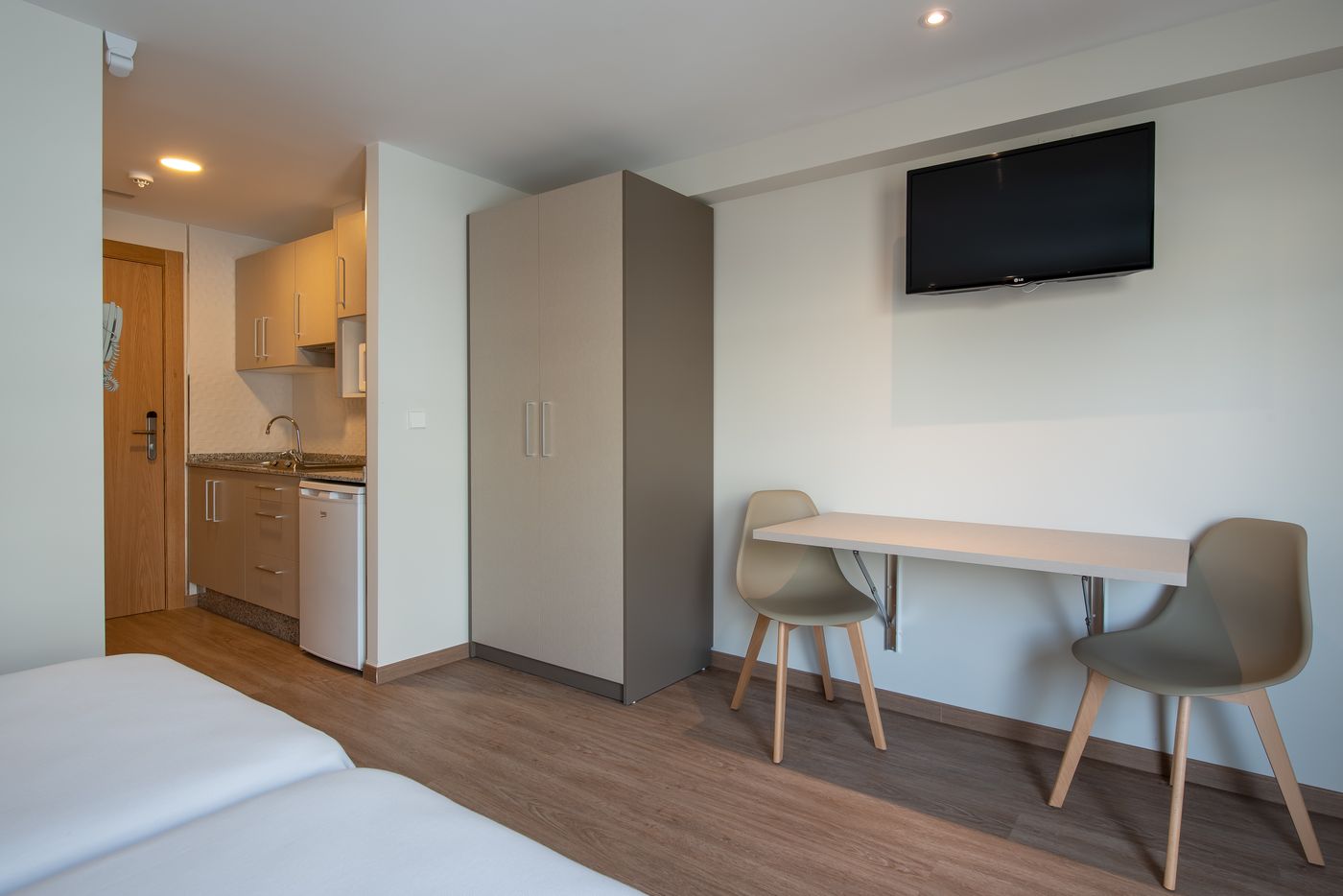 GF 2Sleep-Estudios Benidorm